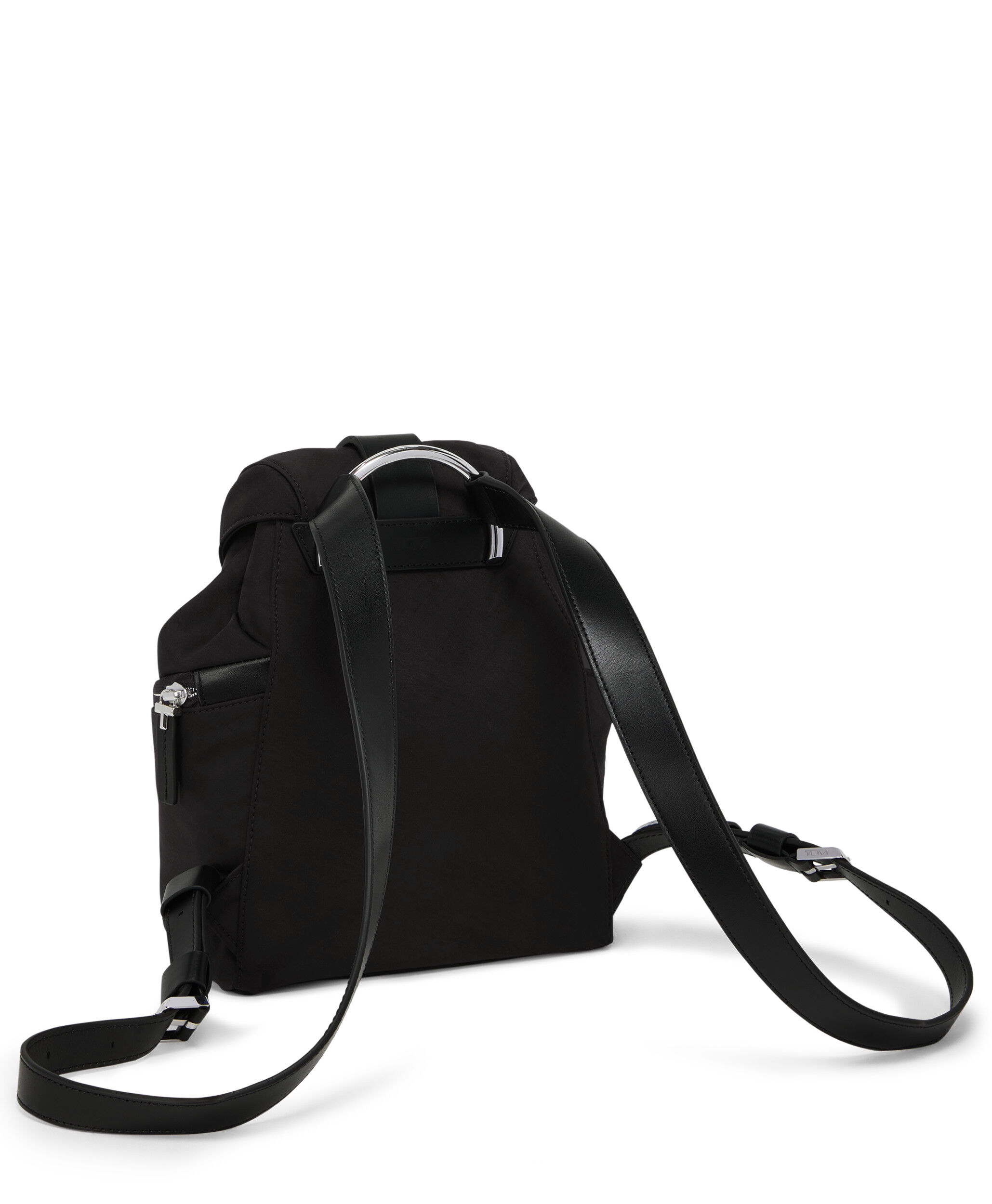 JOURNEY Backpack