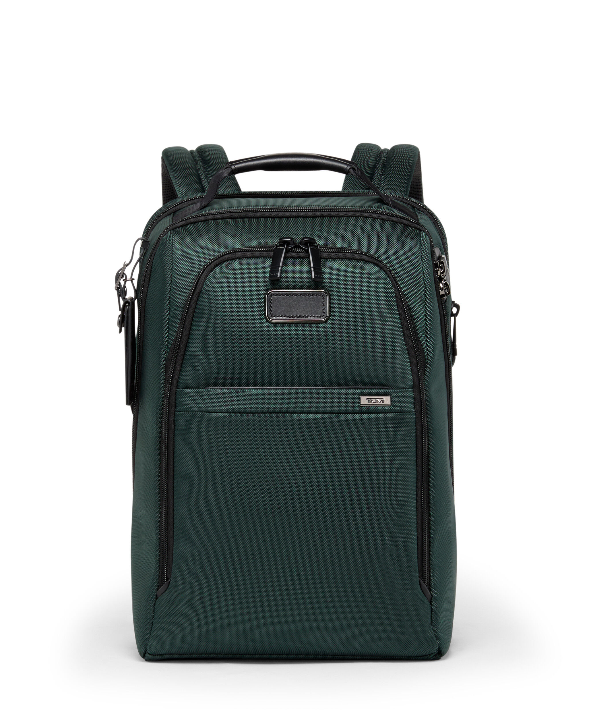 Alpha Backpack