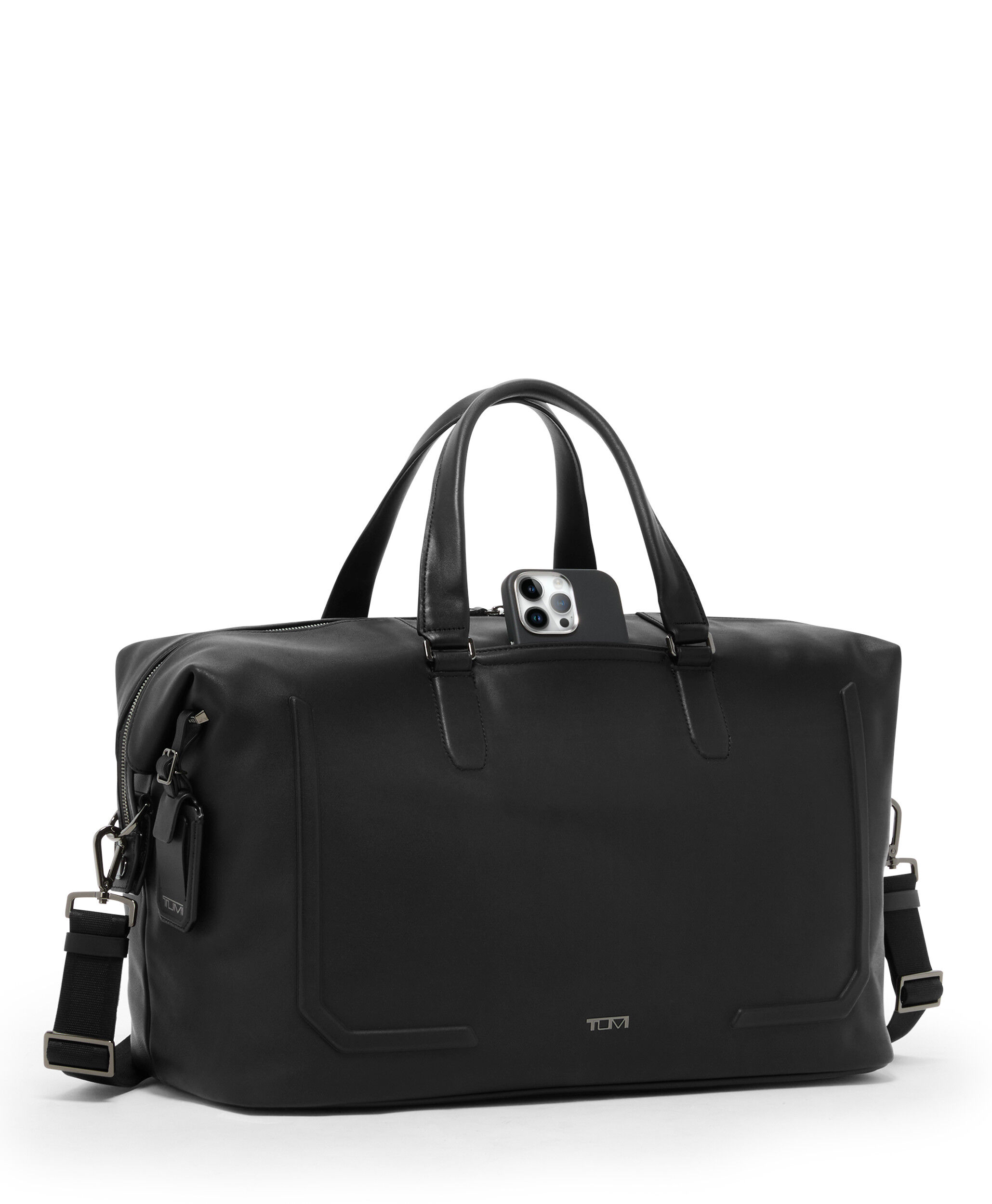 TUMI Sac duffel Nelson