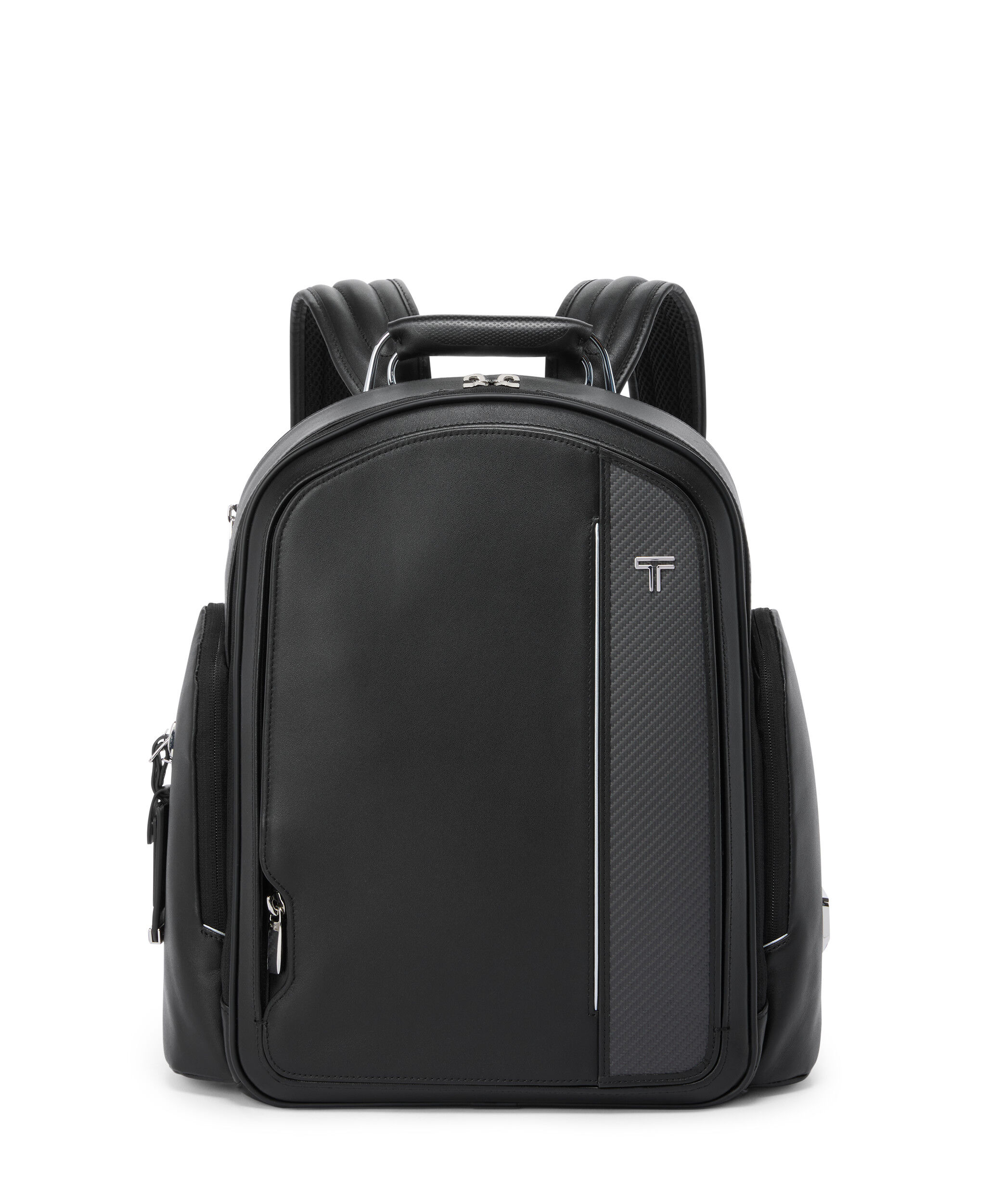 TUMI Larson Medium Backpack