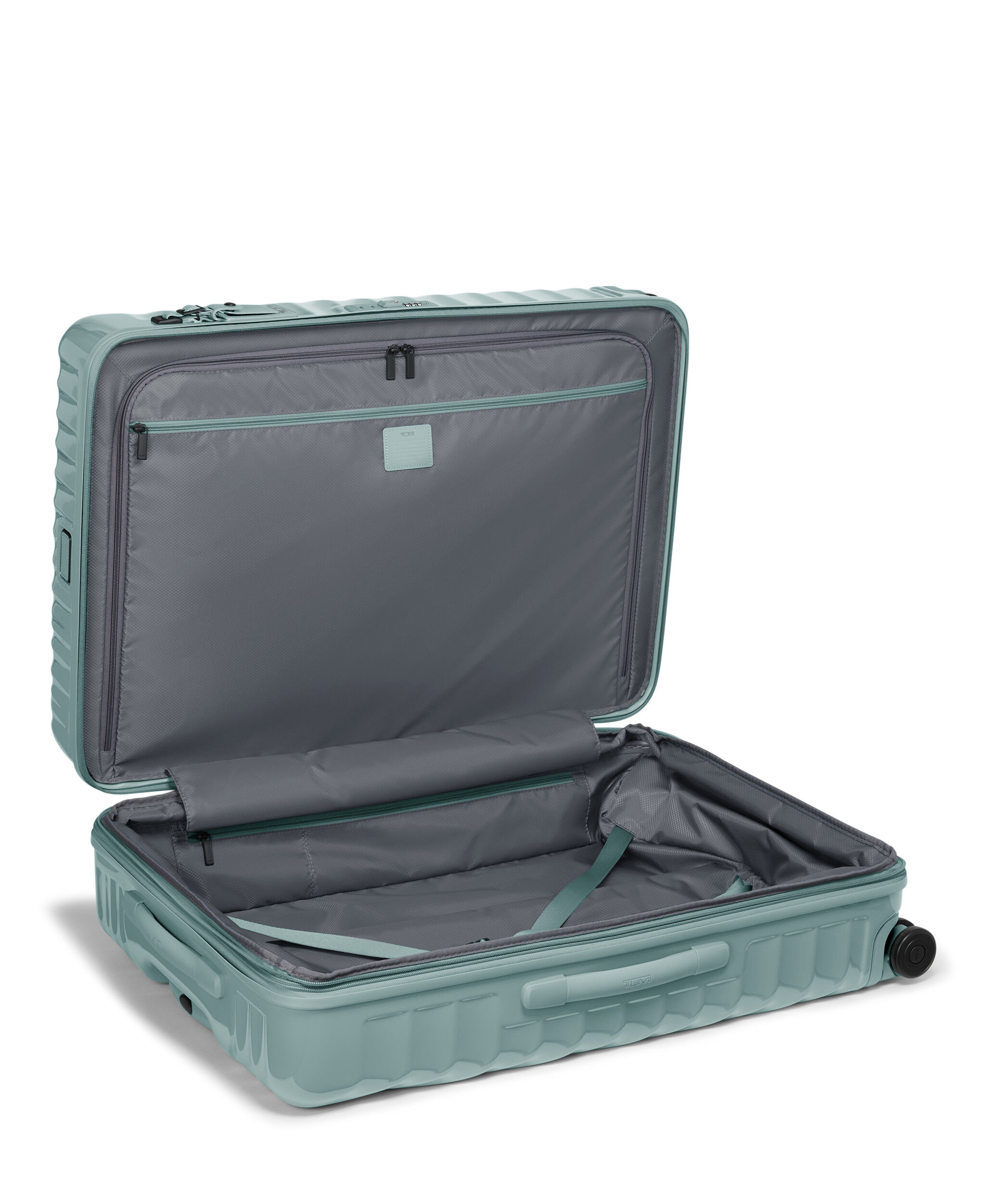 19 DEGREE Bagage en soute 77.5 cm