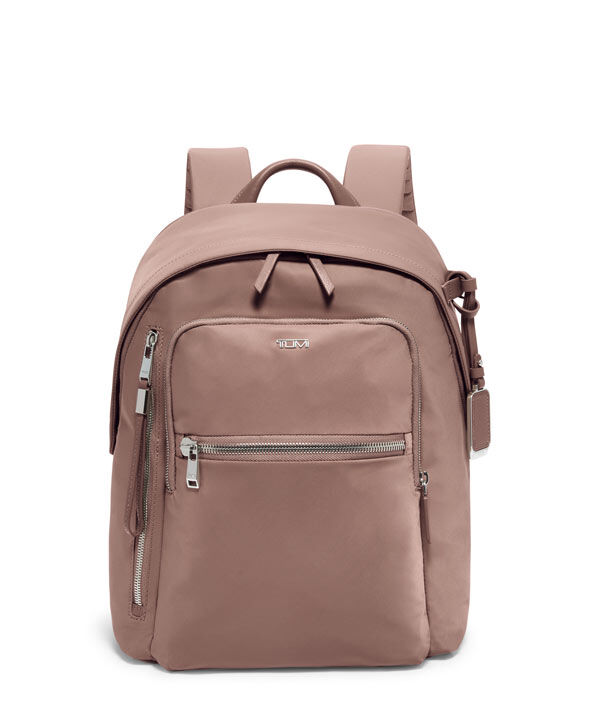 Voyageur sac a dos sales