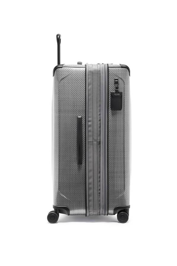 TUMI Tegra Lite EXTENDED TRIP EXP P/C T-Graphite TUMI Tegra Lite EXTENDED TRIP EXP P/C T-Graphite