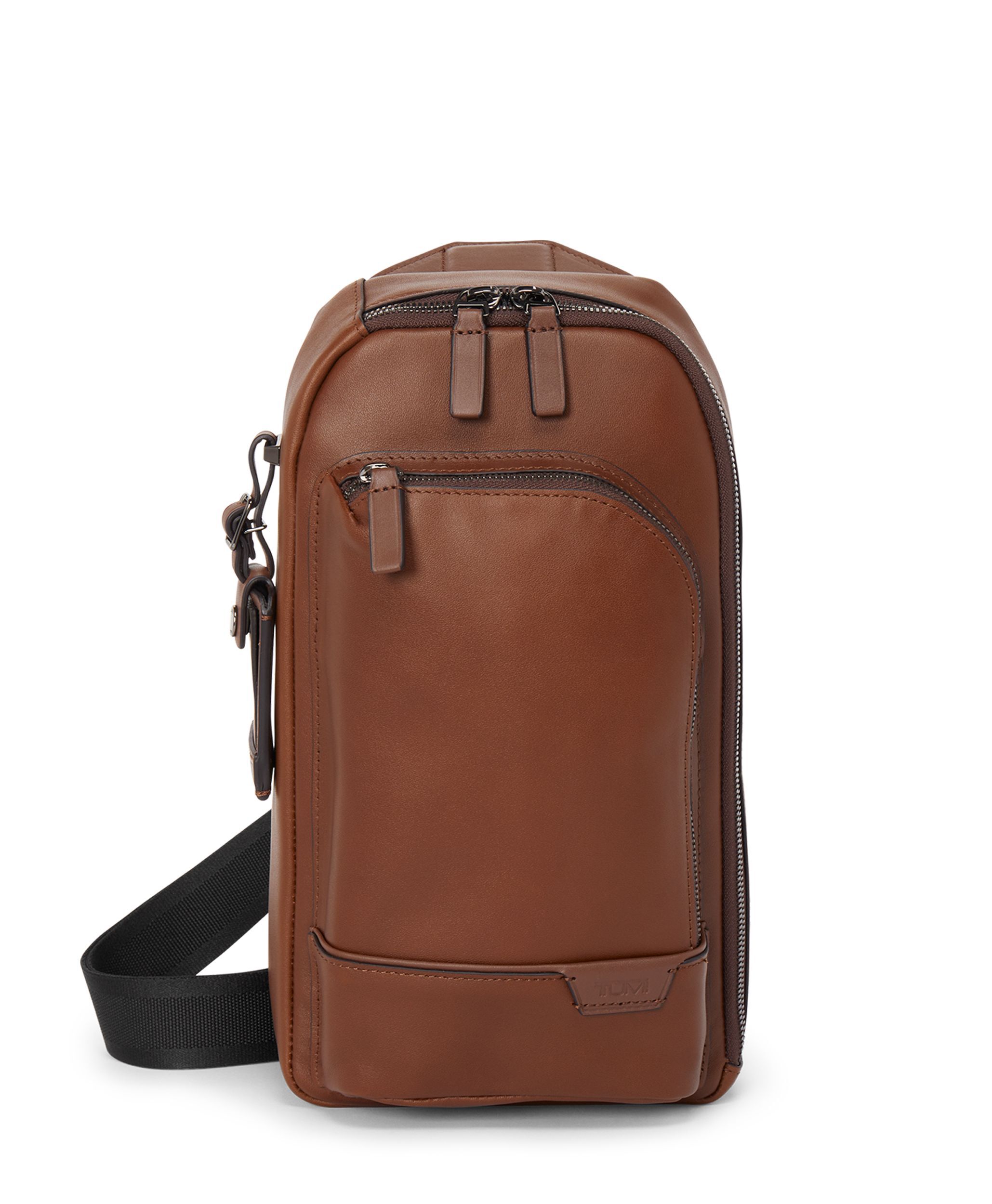 Harrison Sac bandouli&egrave;re