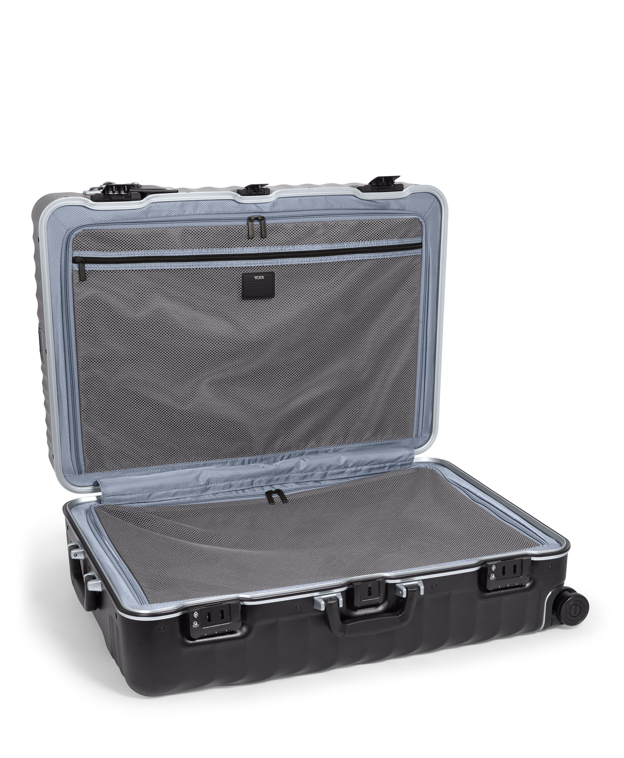 19 Degree Frame Bagage en soute 76cm