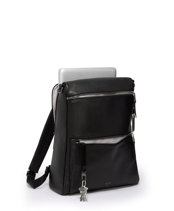 TUMI Limerick Rugzak Tote