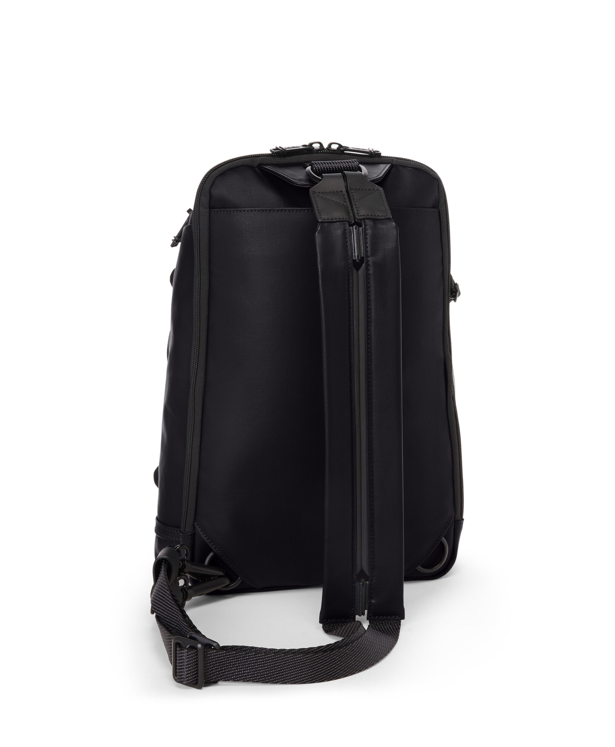 TUMI Knight Sling Rugzak