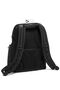 TUMI Alpha Bravo NAVIGATION BACKPACK  Black