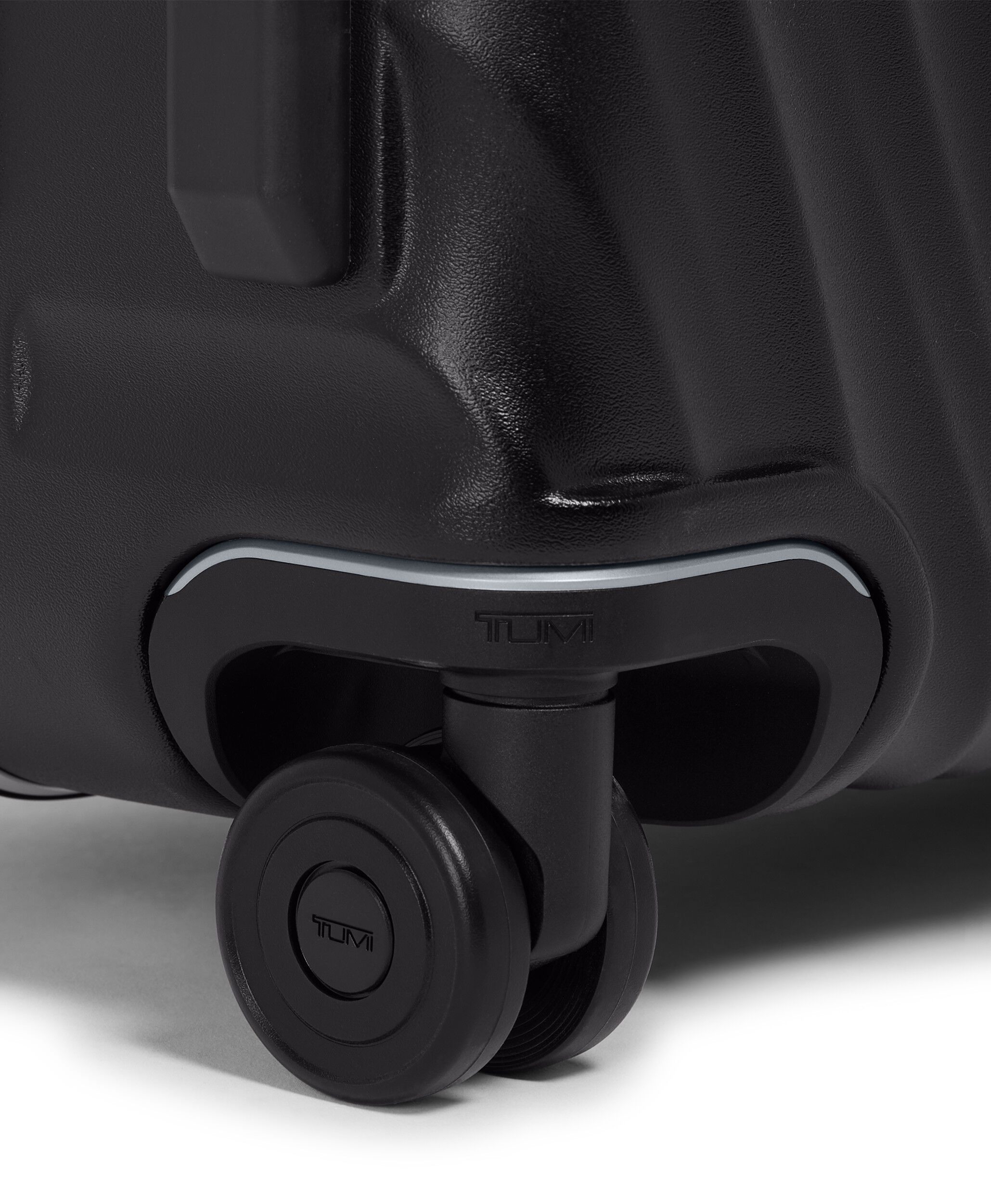 19 Degree Frame Bagage en soute 76cm