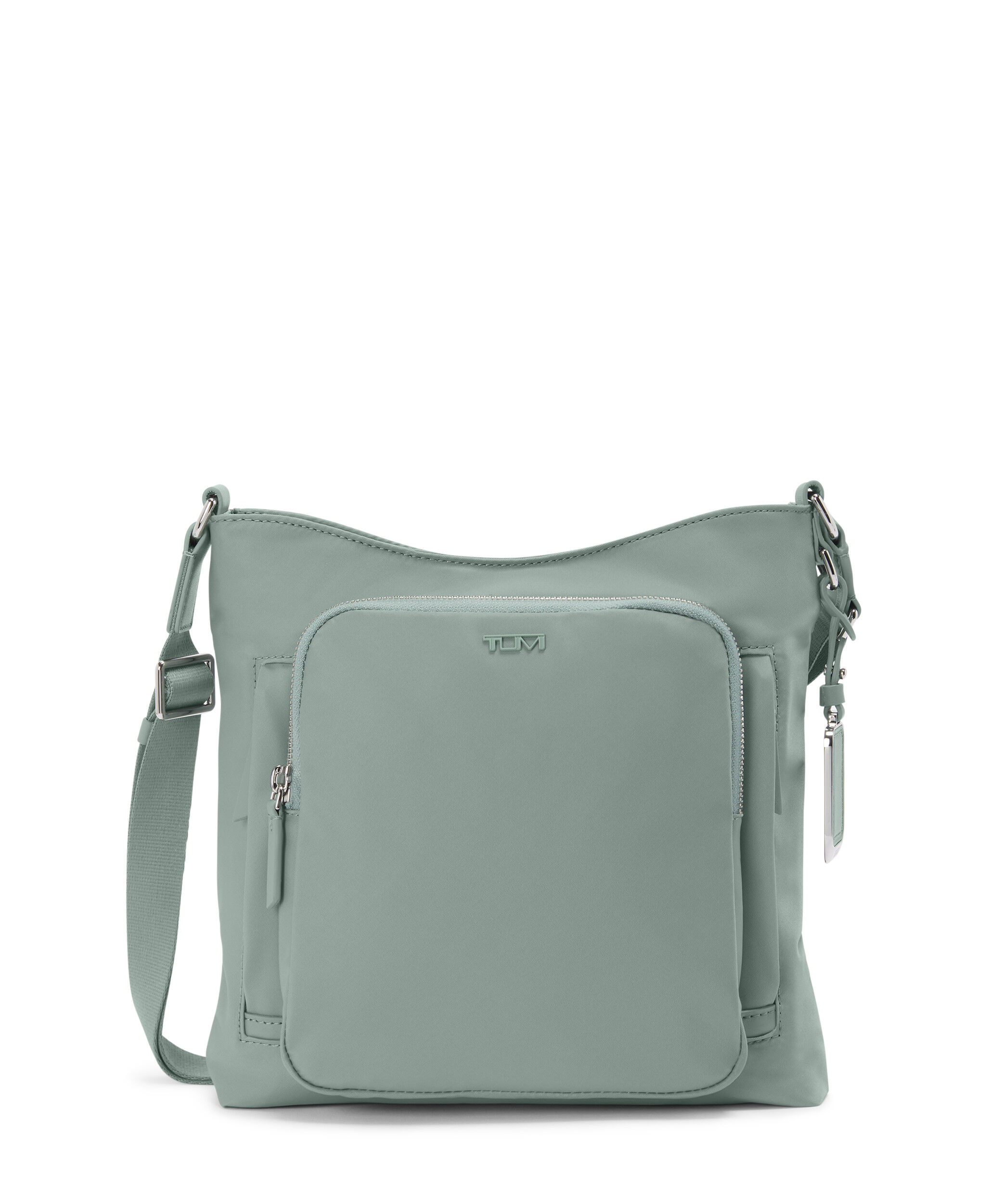 TUMI Tyler Crossbody