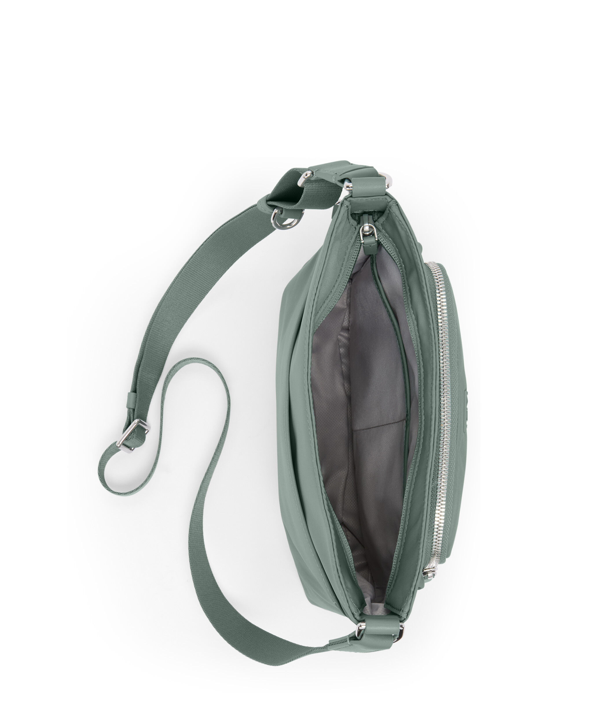 TUMI Tyler Crossbody