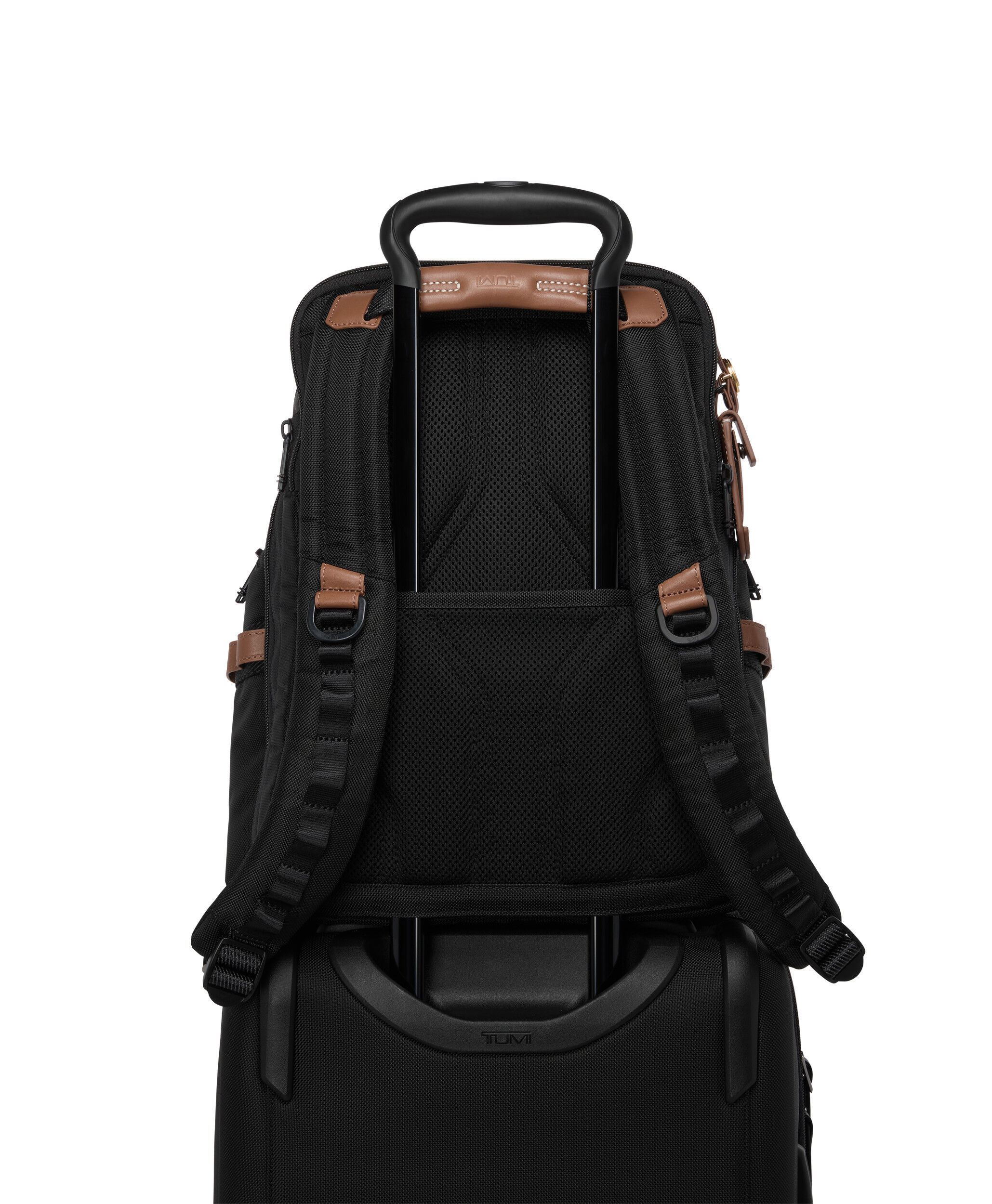 Alpha Bravo Sac &agrave; dos