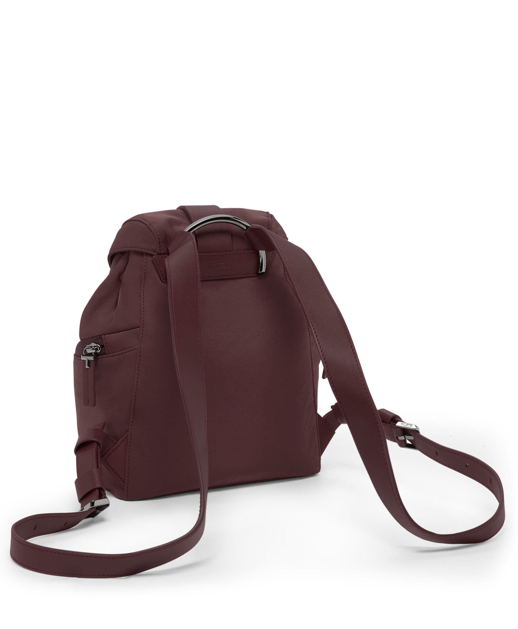 JOURNEY Backpack