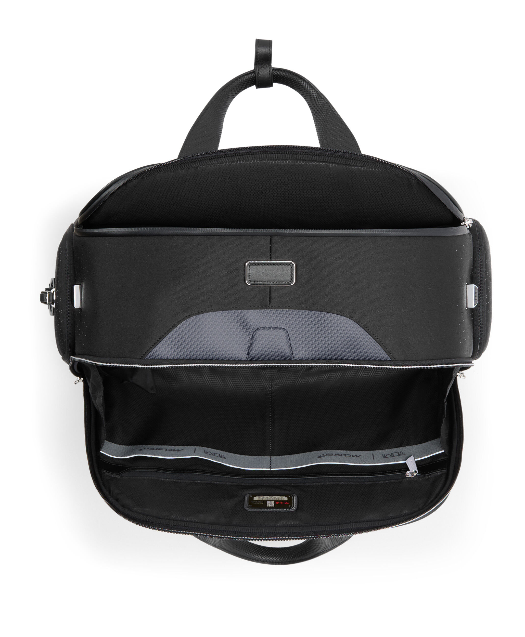 TUMI McLaren Sac de voyage