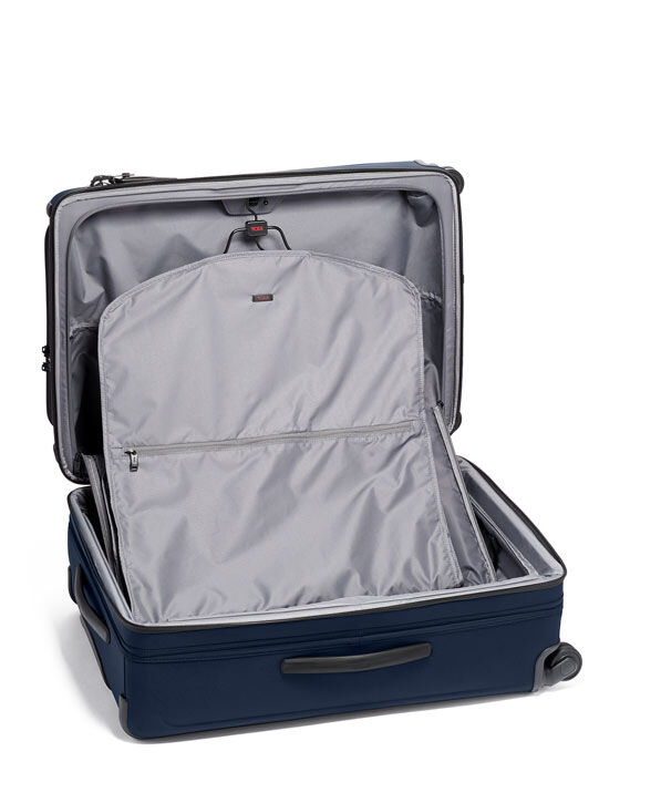 TUMI Medium Trip uitbreidbare Koffer 73,5 cm