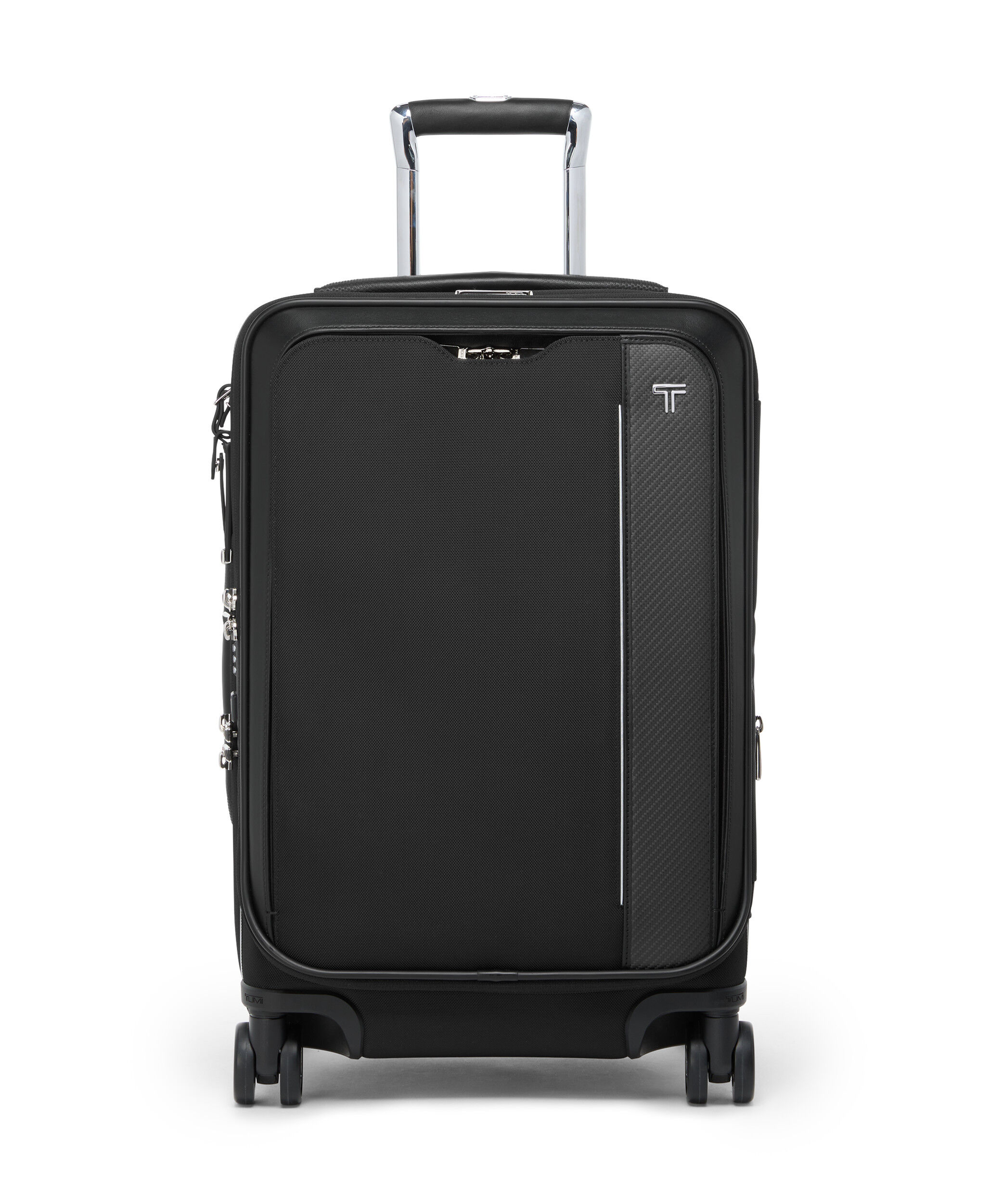 Arriv&eacute; Internationale handbagage 55 cm - Int.