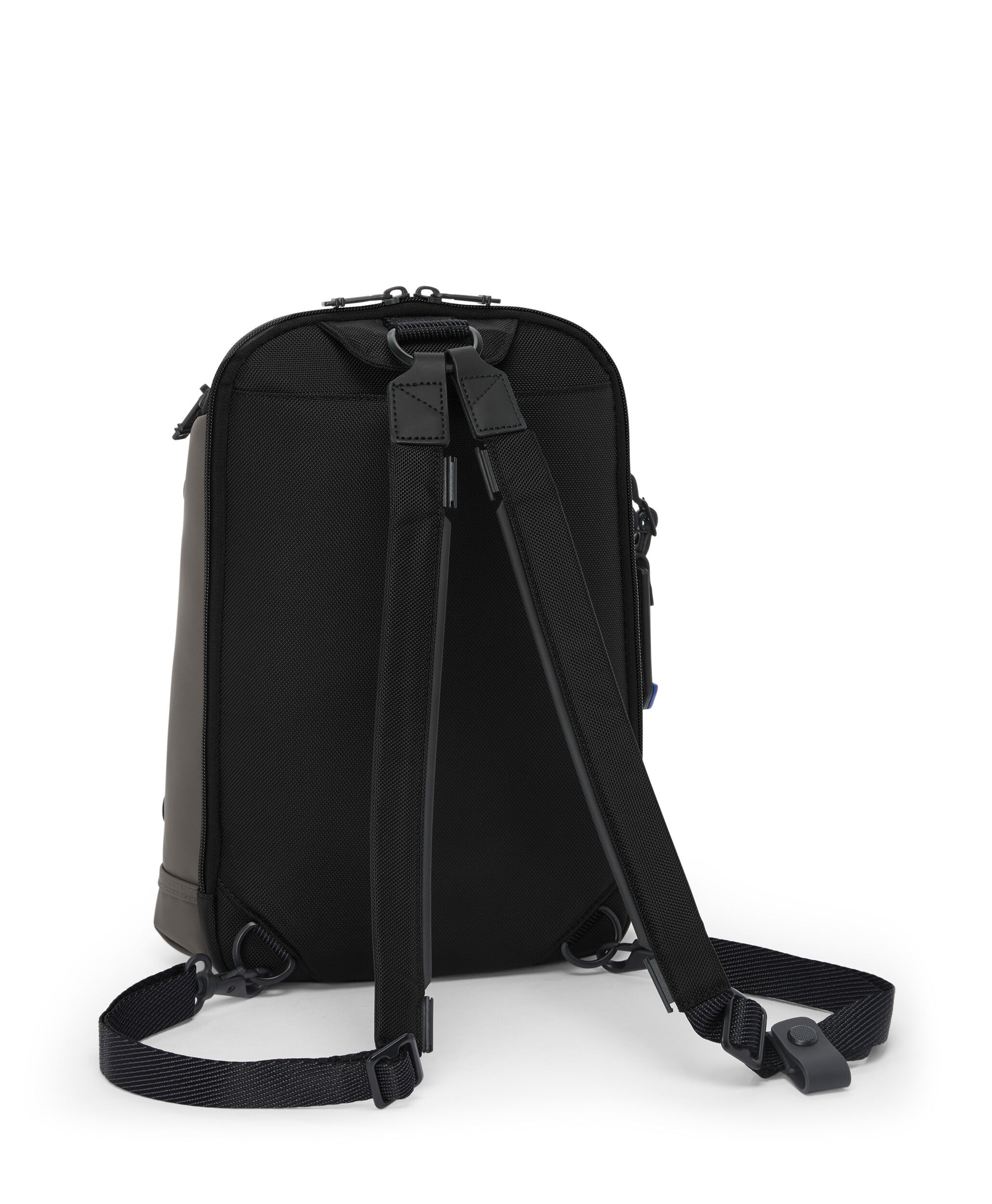 Alpha Bravo Sling tas | TUMI Knight Sling