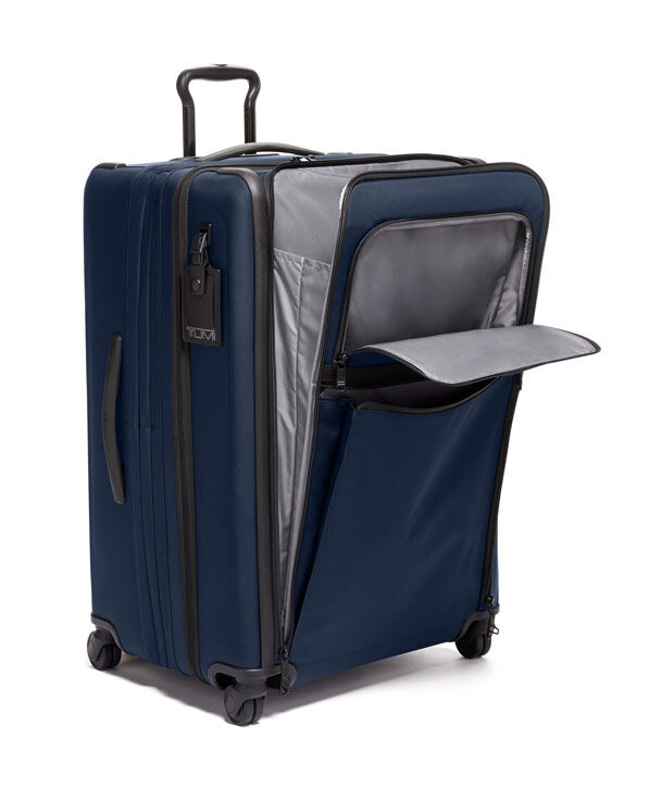 TUMI Medium Trip uitbreidbare Koffer 73,5 cm