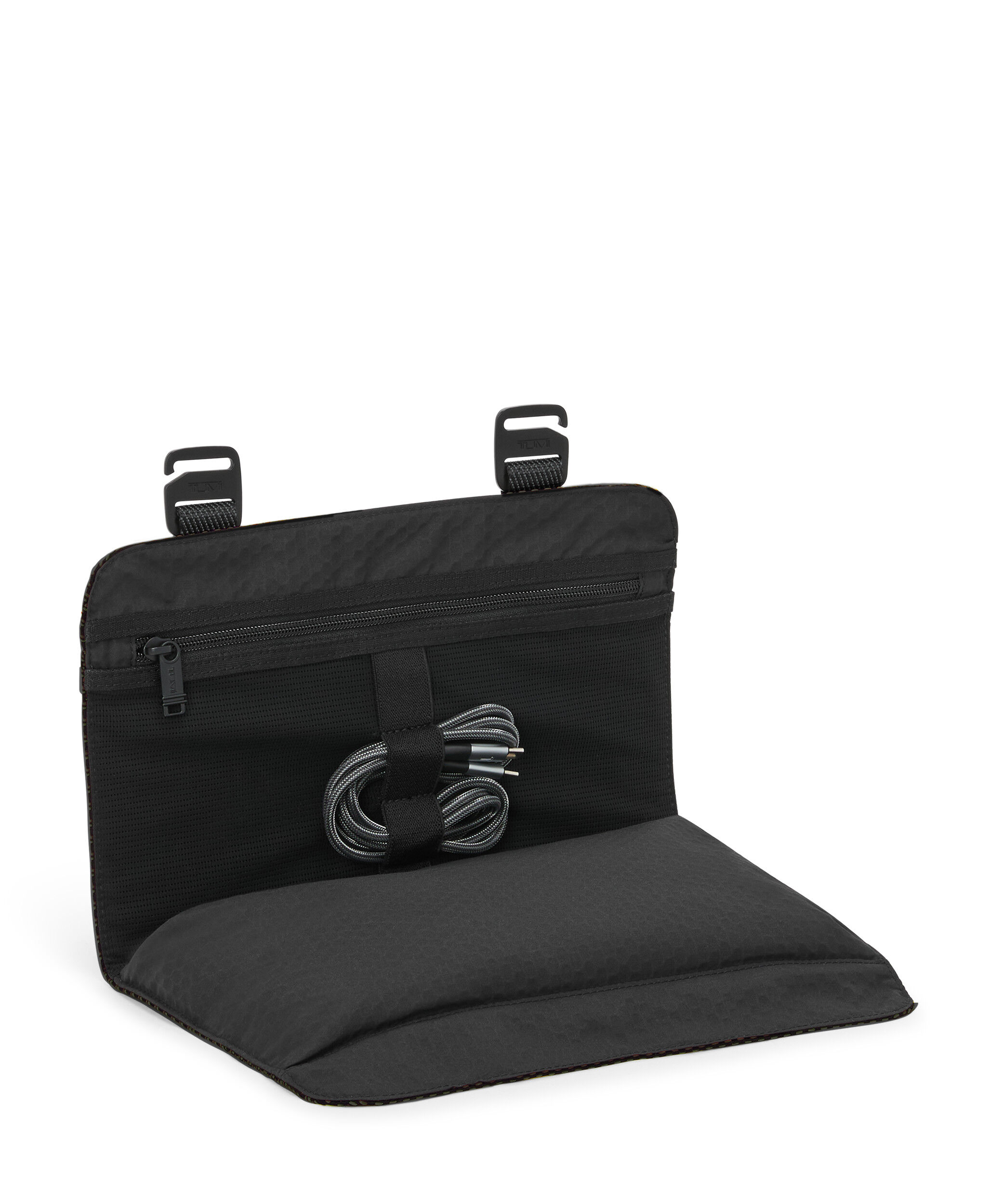 TUMI Mobiele Organizer