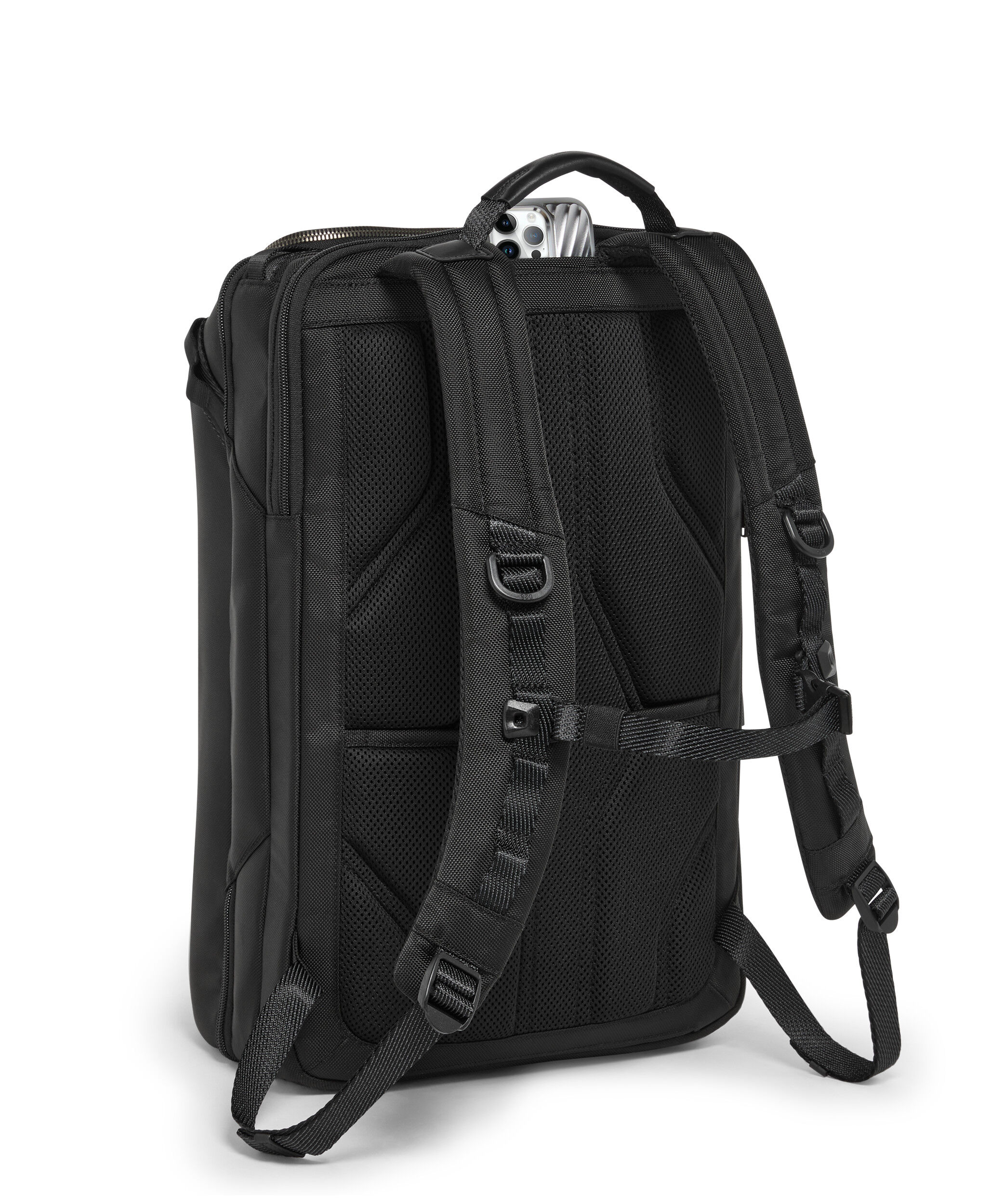 Alpha Bravo Sac &agrave; dos