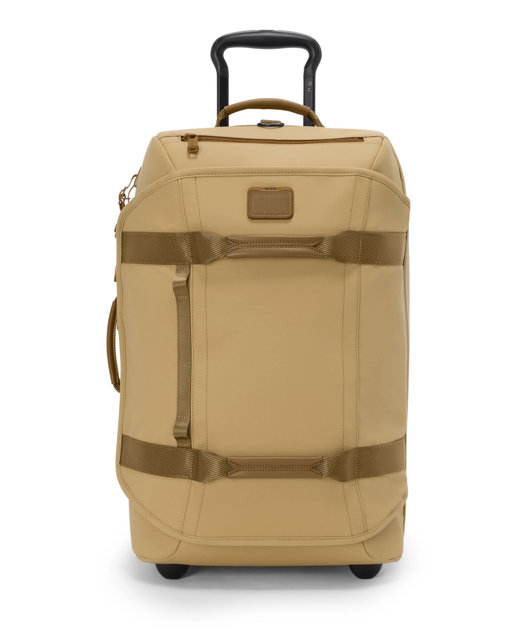 Alpha Bravo Sac de voyage &agrave; roulettes/Sac &agrave; dos