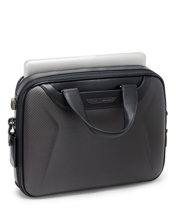 TUMI Axle Slim Brief