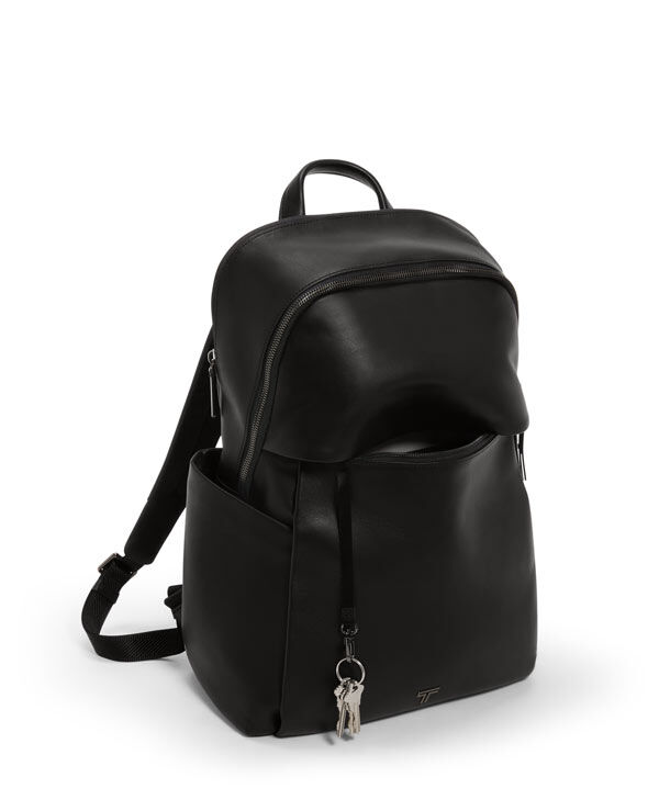 Pat backpack tumi outlet