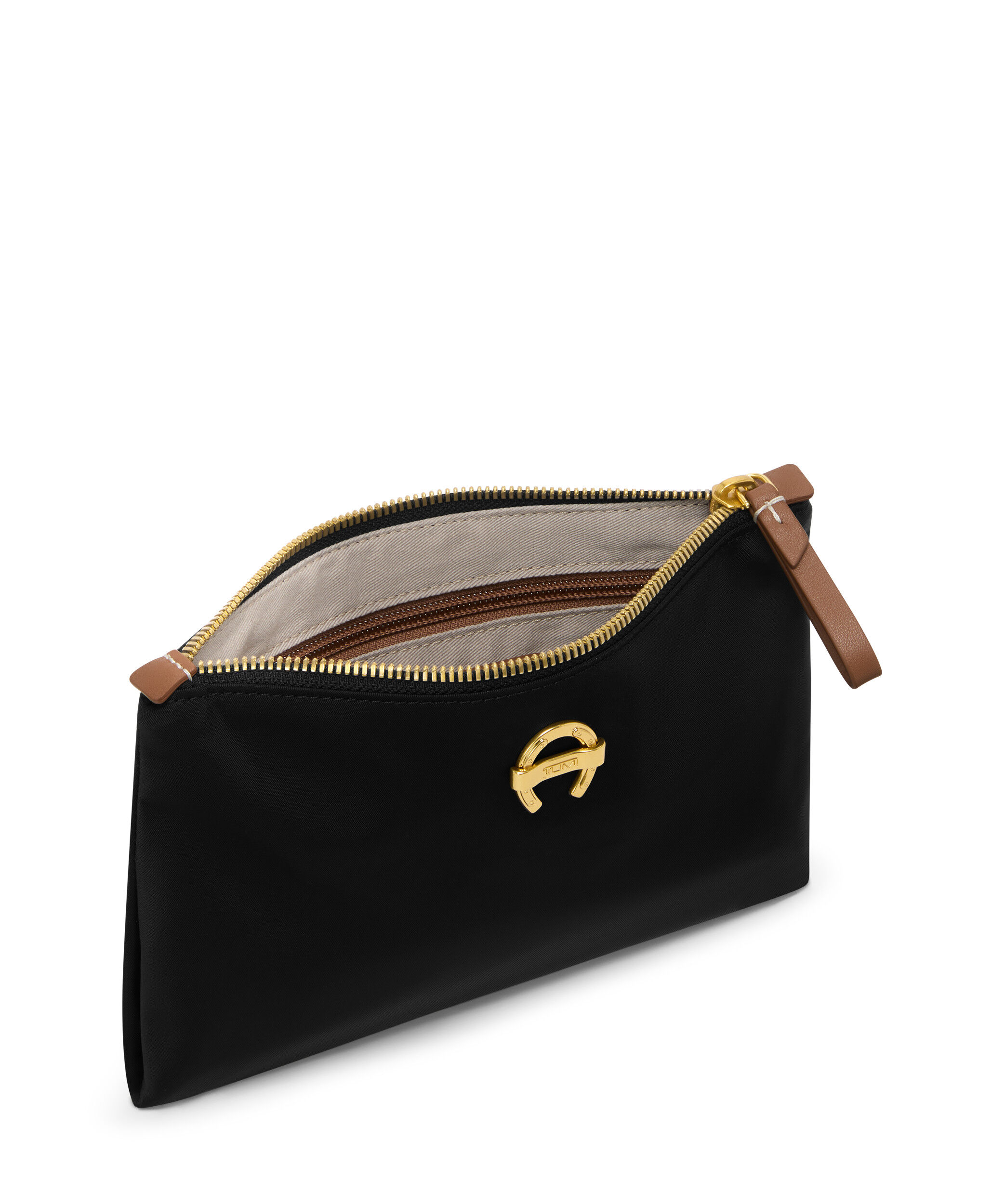 TUMI Pochette