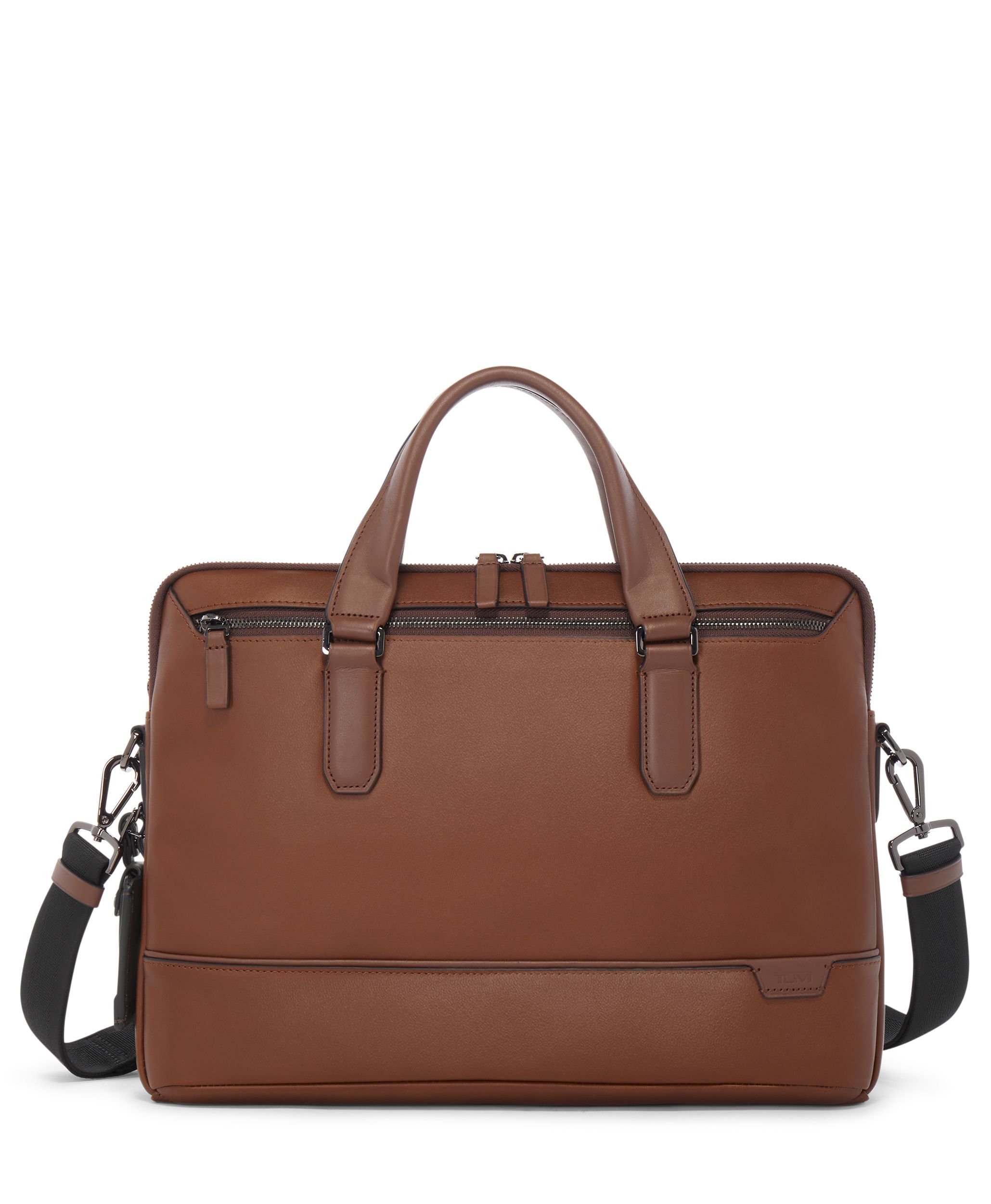 Harrison Aktetas 14"