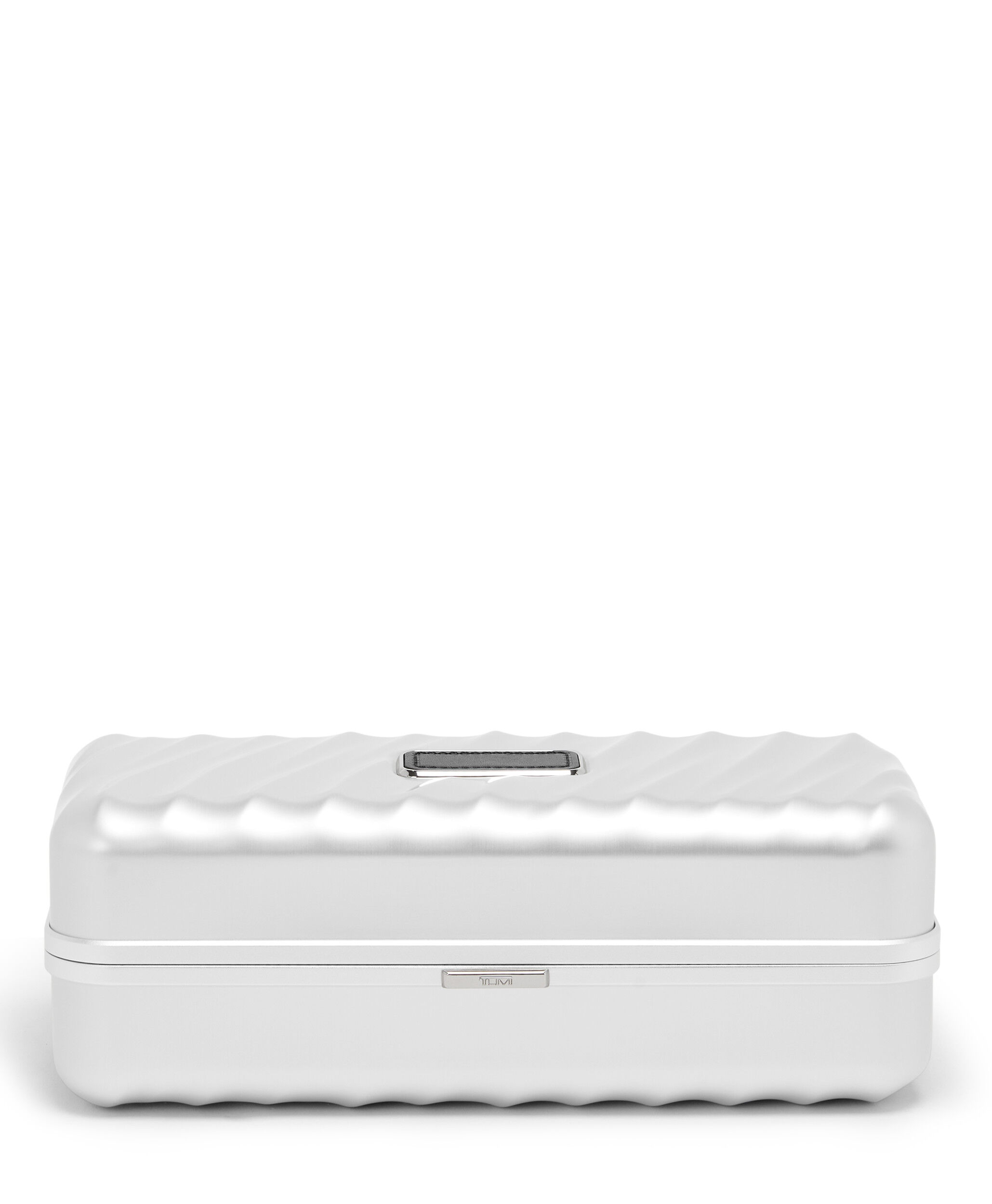 TUMI Bo&icirc;te &agrave; montres voyage