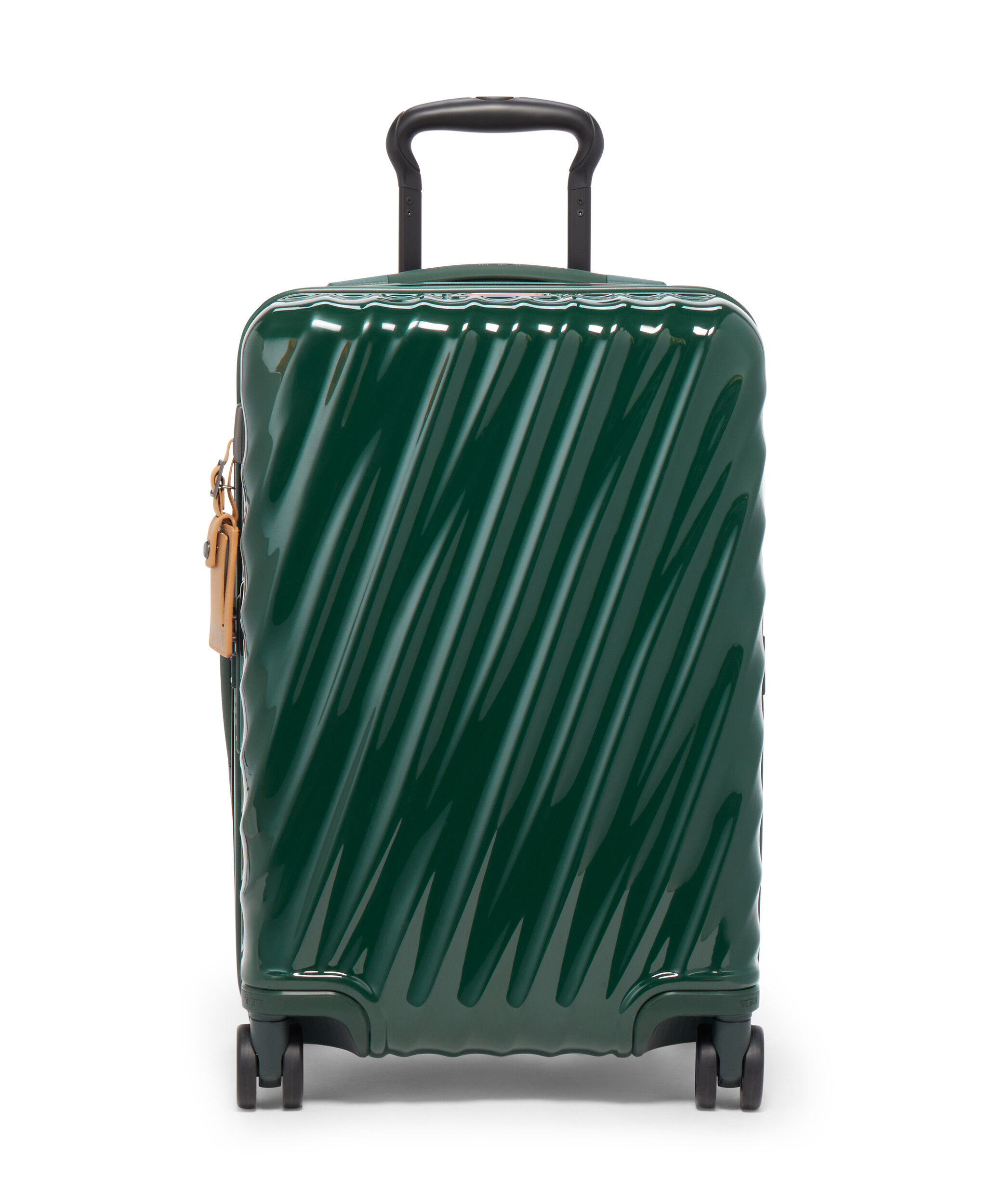 19 Degree Spinner (4 wheels) 55 cm - Int.