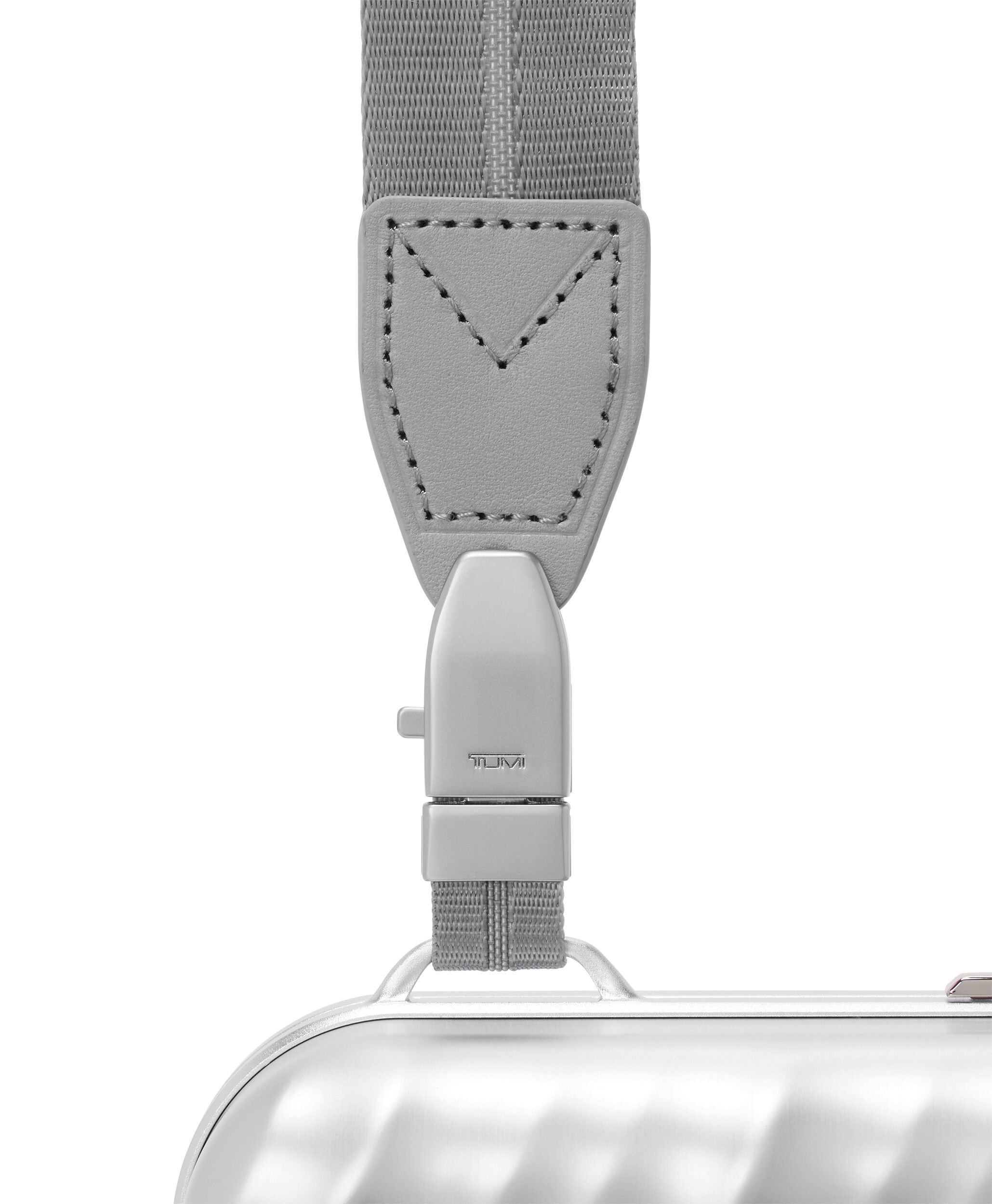 TUMI Sac sling Compact