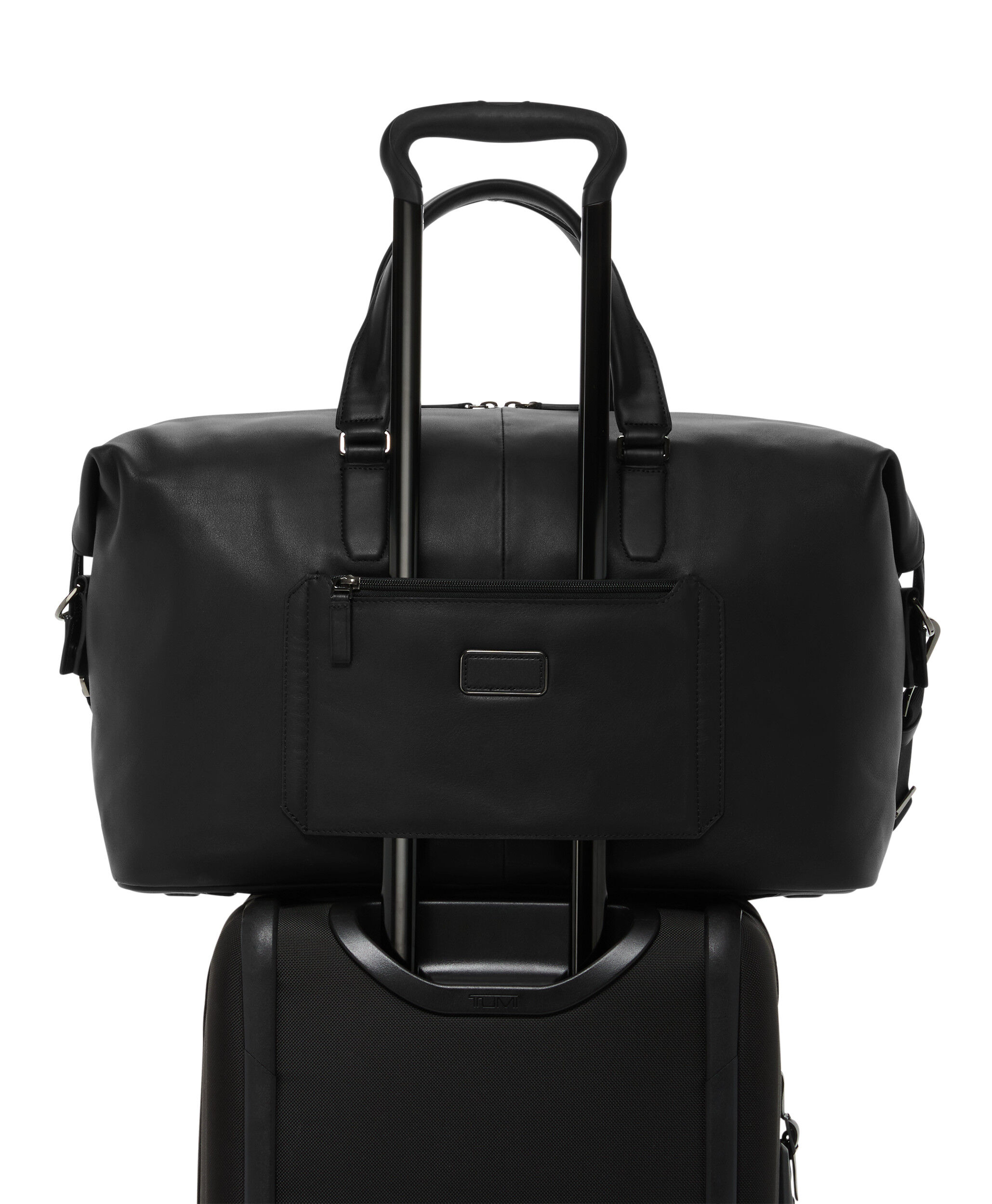 Harrison Sac de voyage
