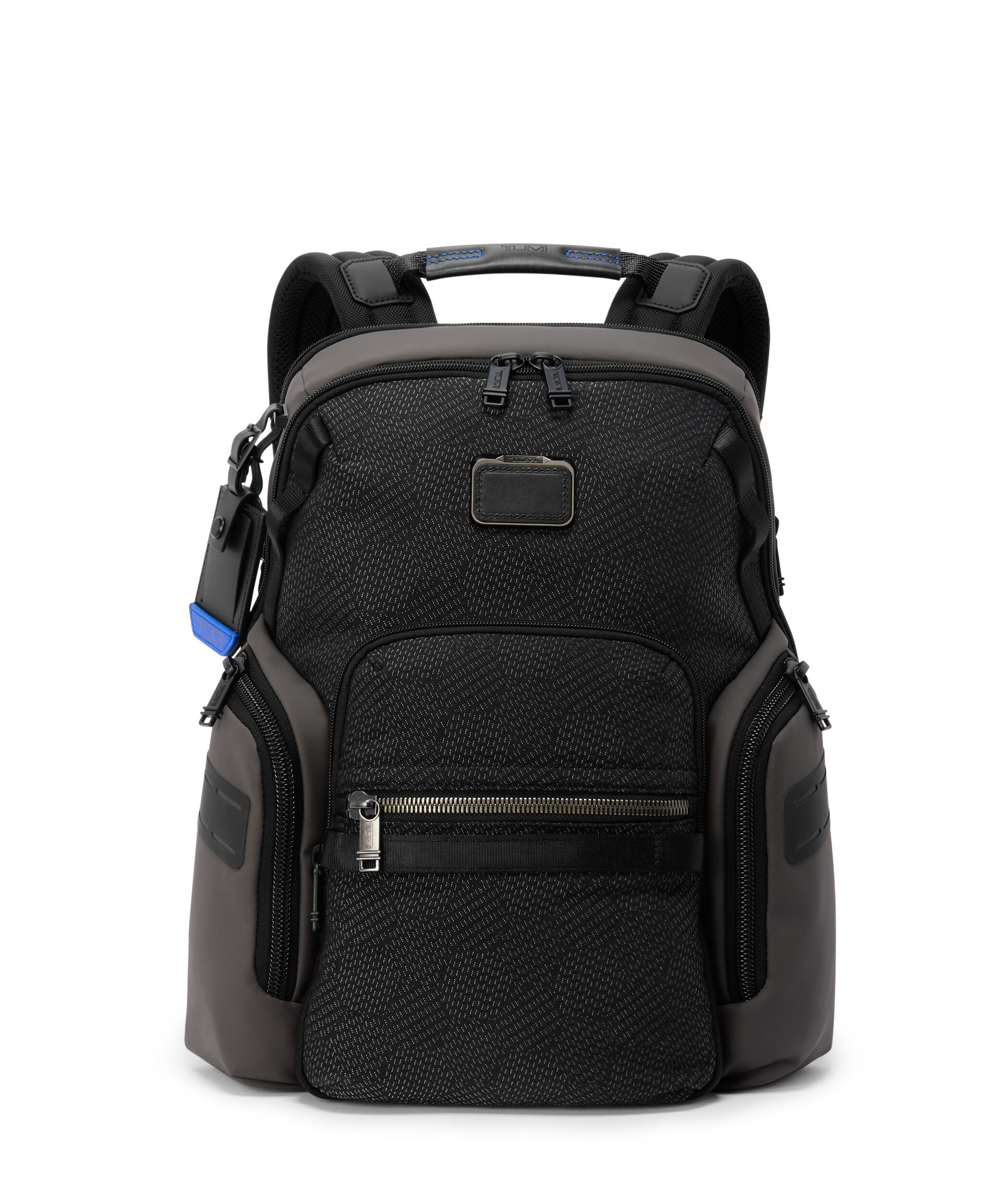 Alpha Bravo Backpack