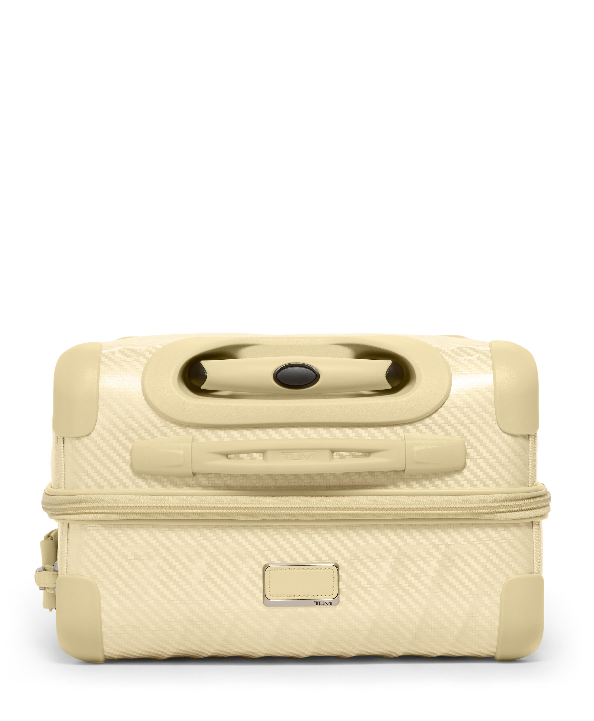 TUMI International Handbagagekoffer 55 cm