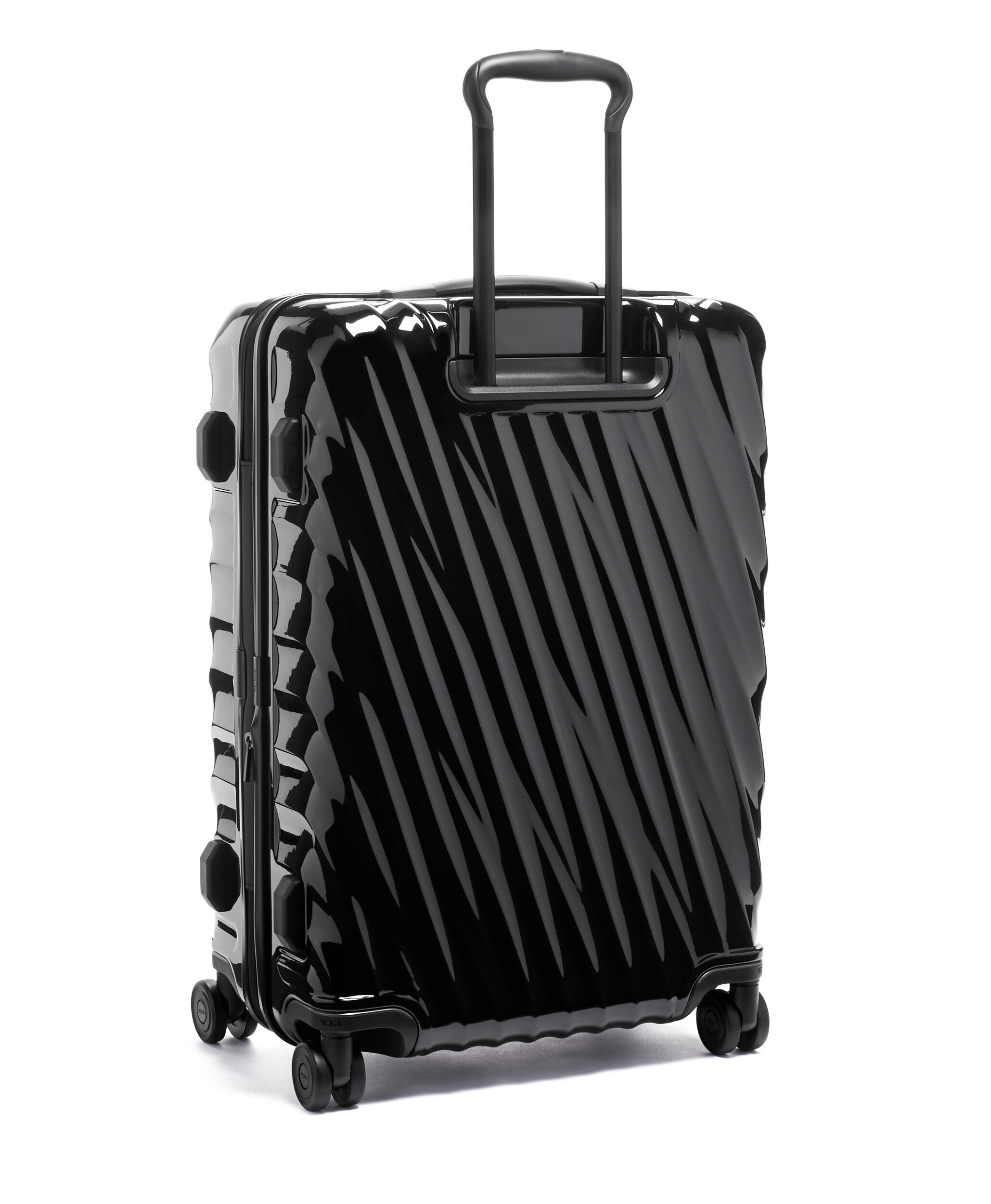19 Degree Valise &agrave; 4 roues 66 cm