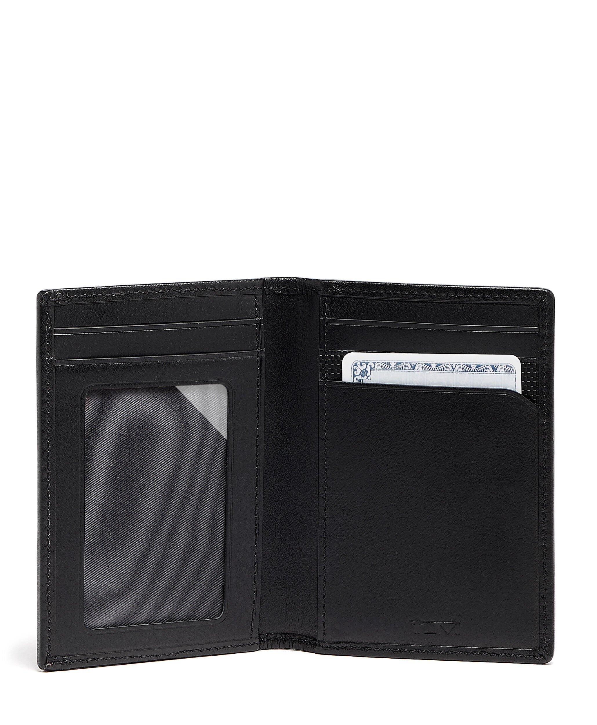 Alpha Wallet