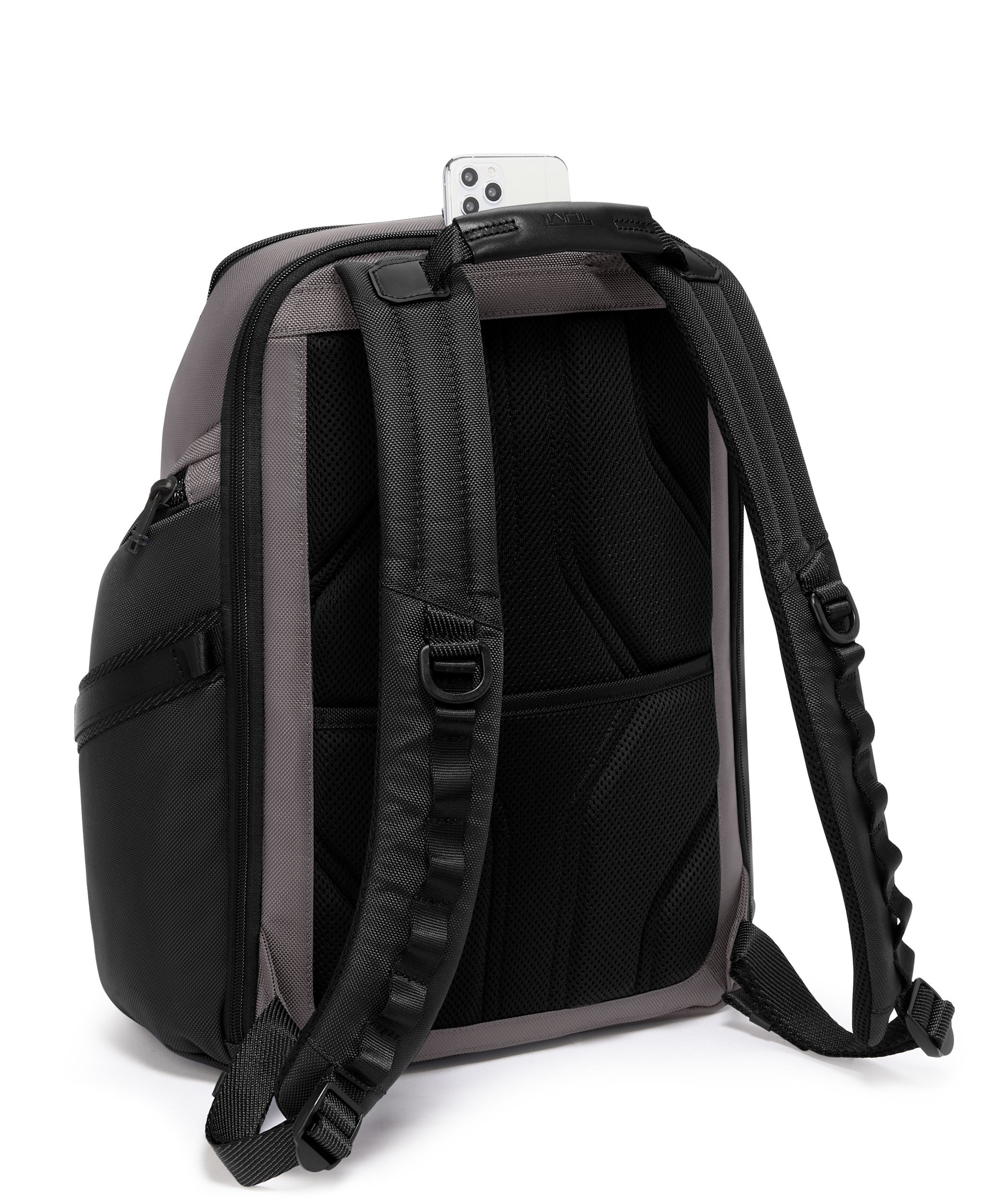 Alpha Bravo Backpack 15"