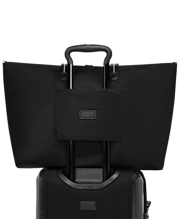 TUMI Tote Just In Case&reg;