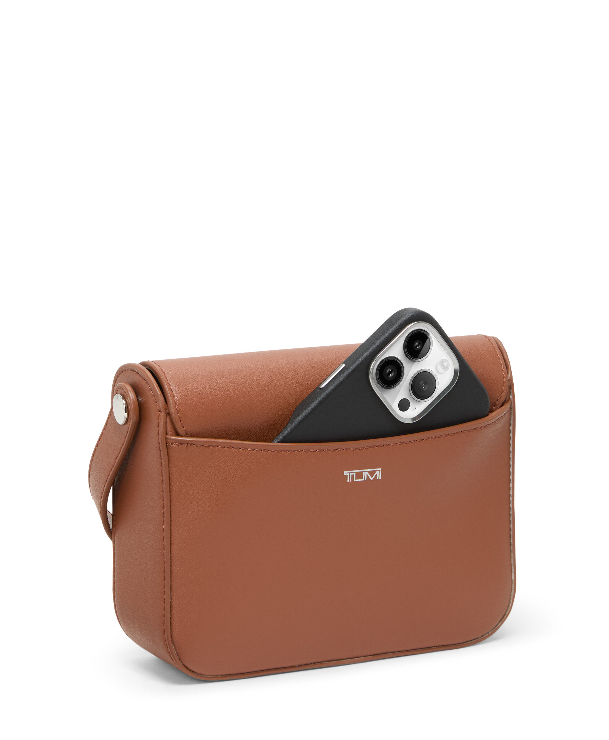 Olas Shoulder bag