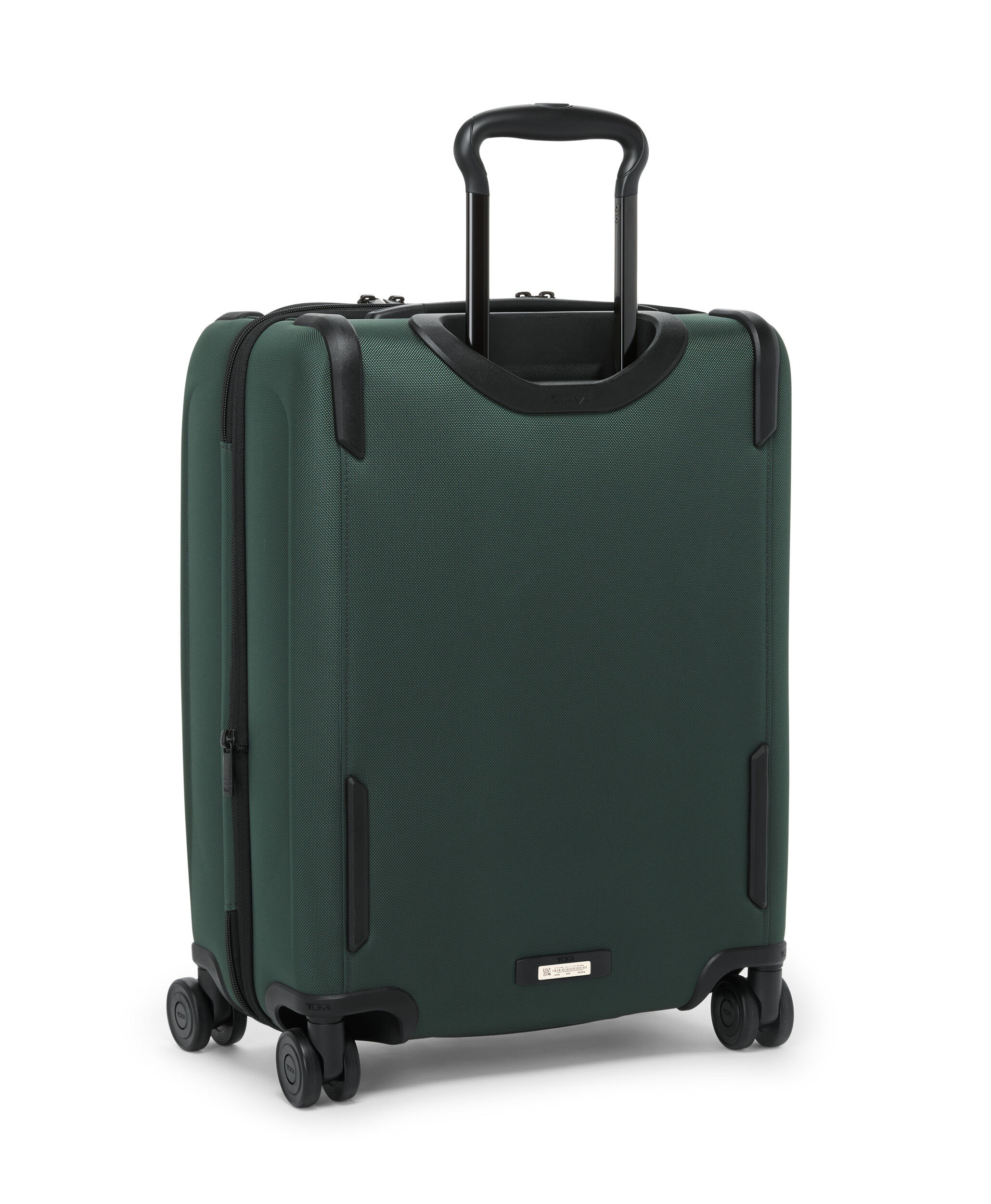 Alpha Spinner Expandable (4 wheels)