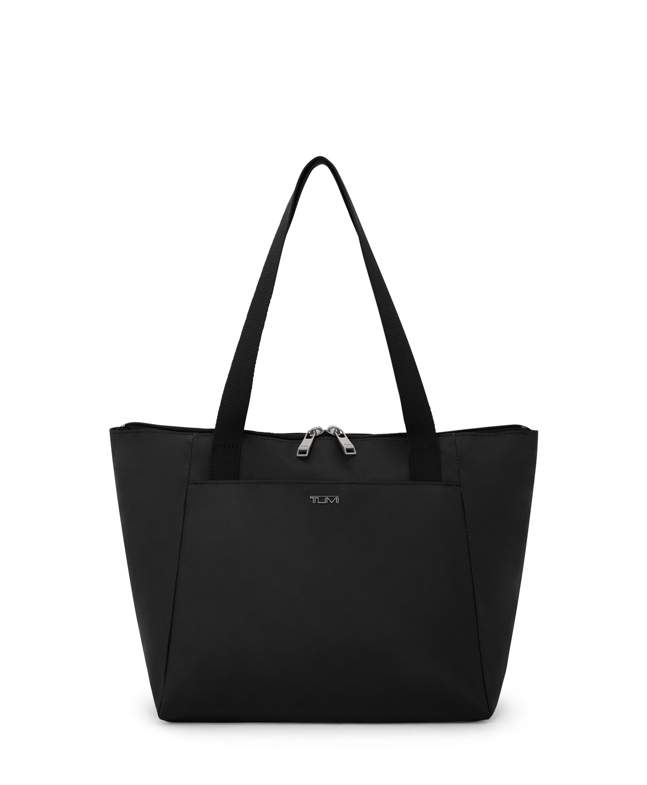TUMI Just In Case&reg; Small Tote