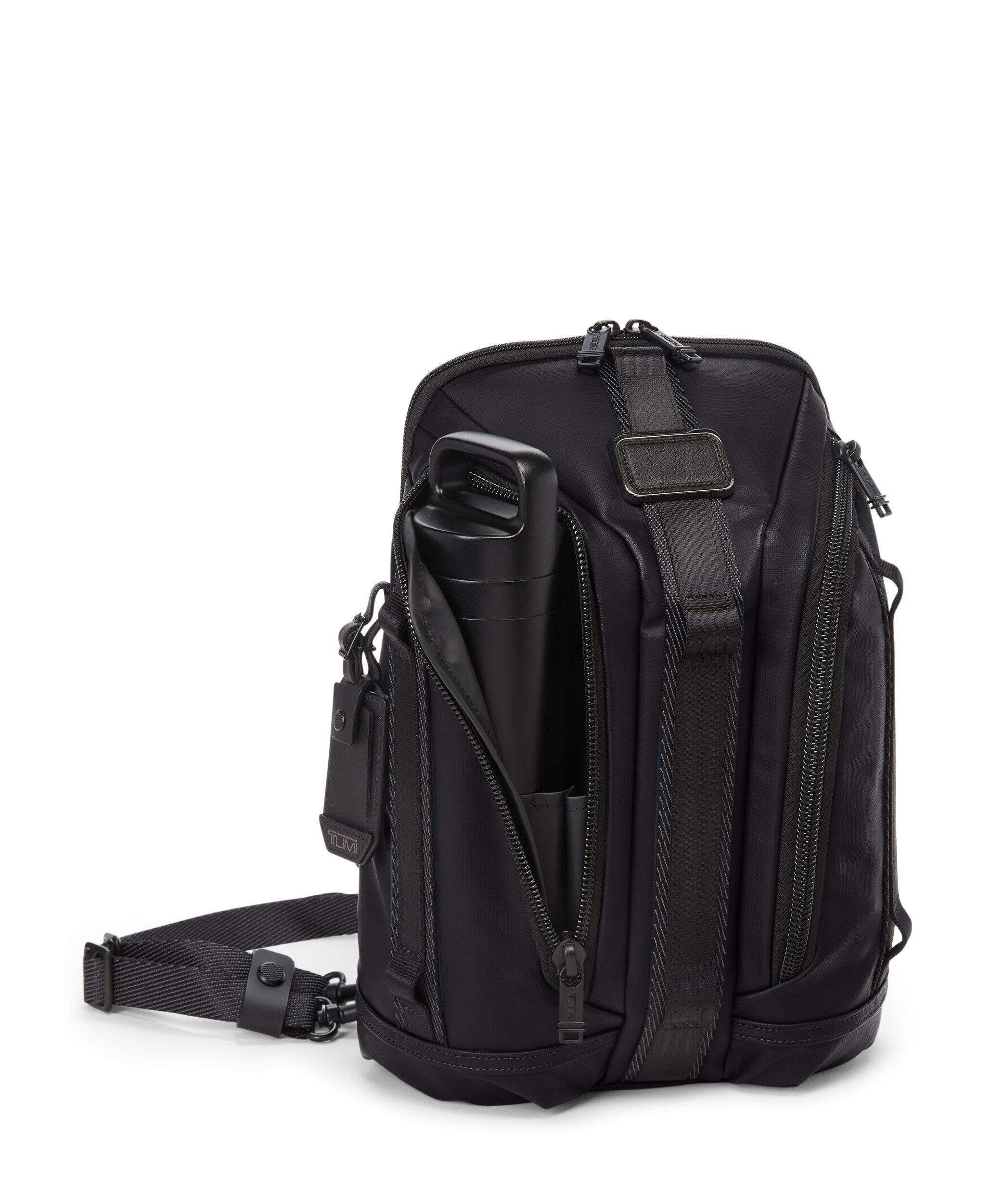 TUMI Knight Sling Rugzak