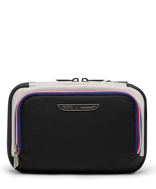 TUMI Sac &agrave; dos Packable