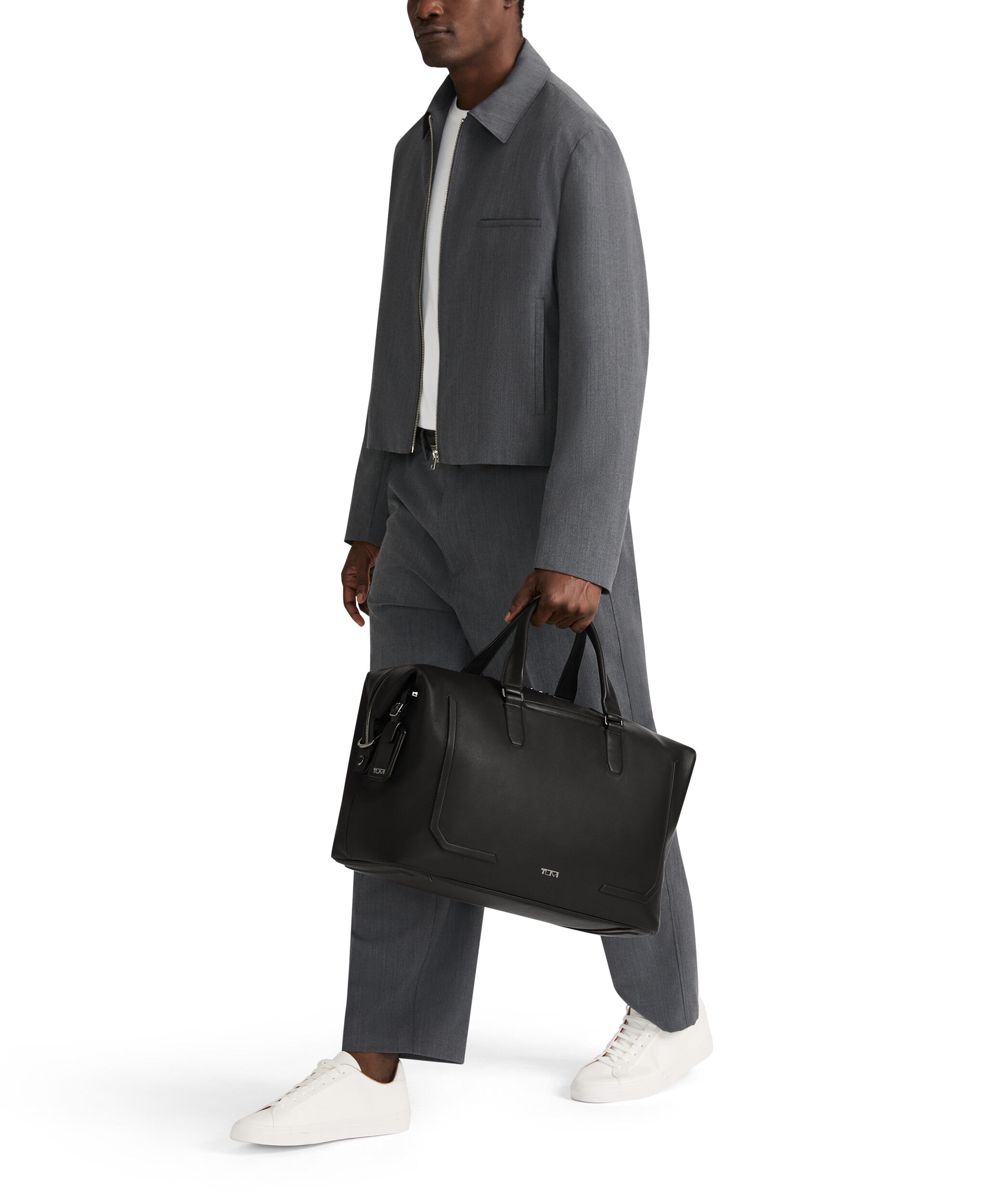Harrison Sac de voyage