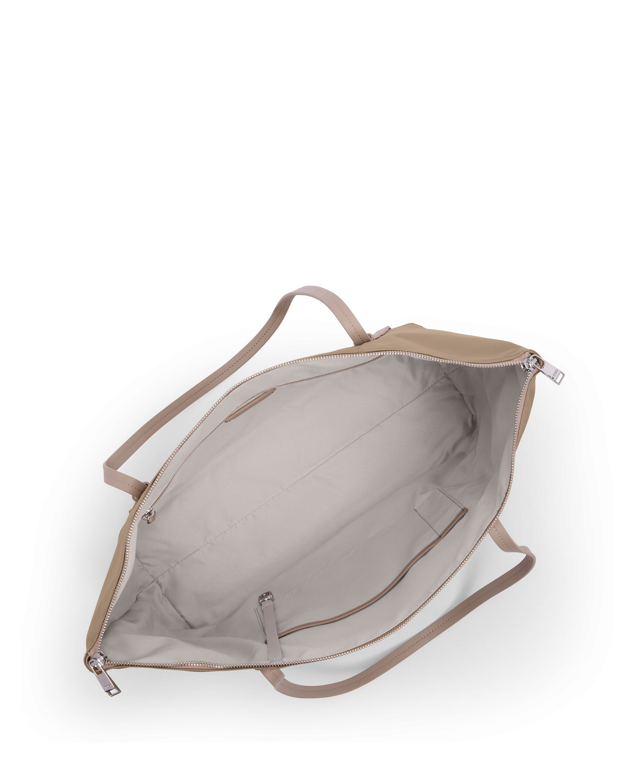 Voyageur Tote