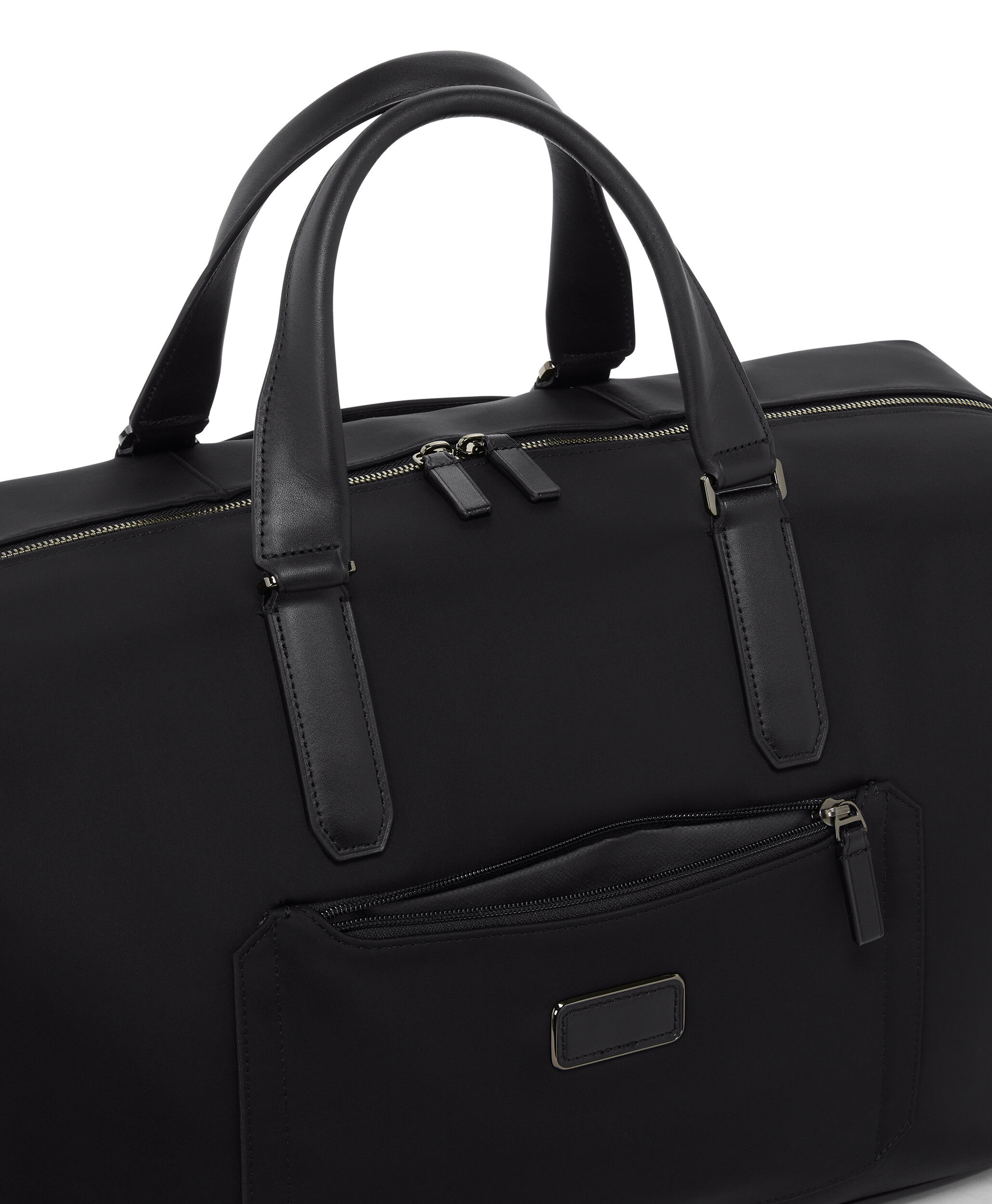 Harrison Duffle Bag