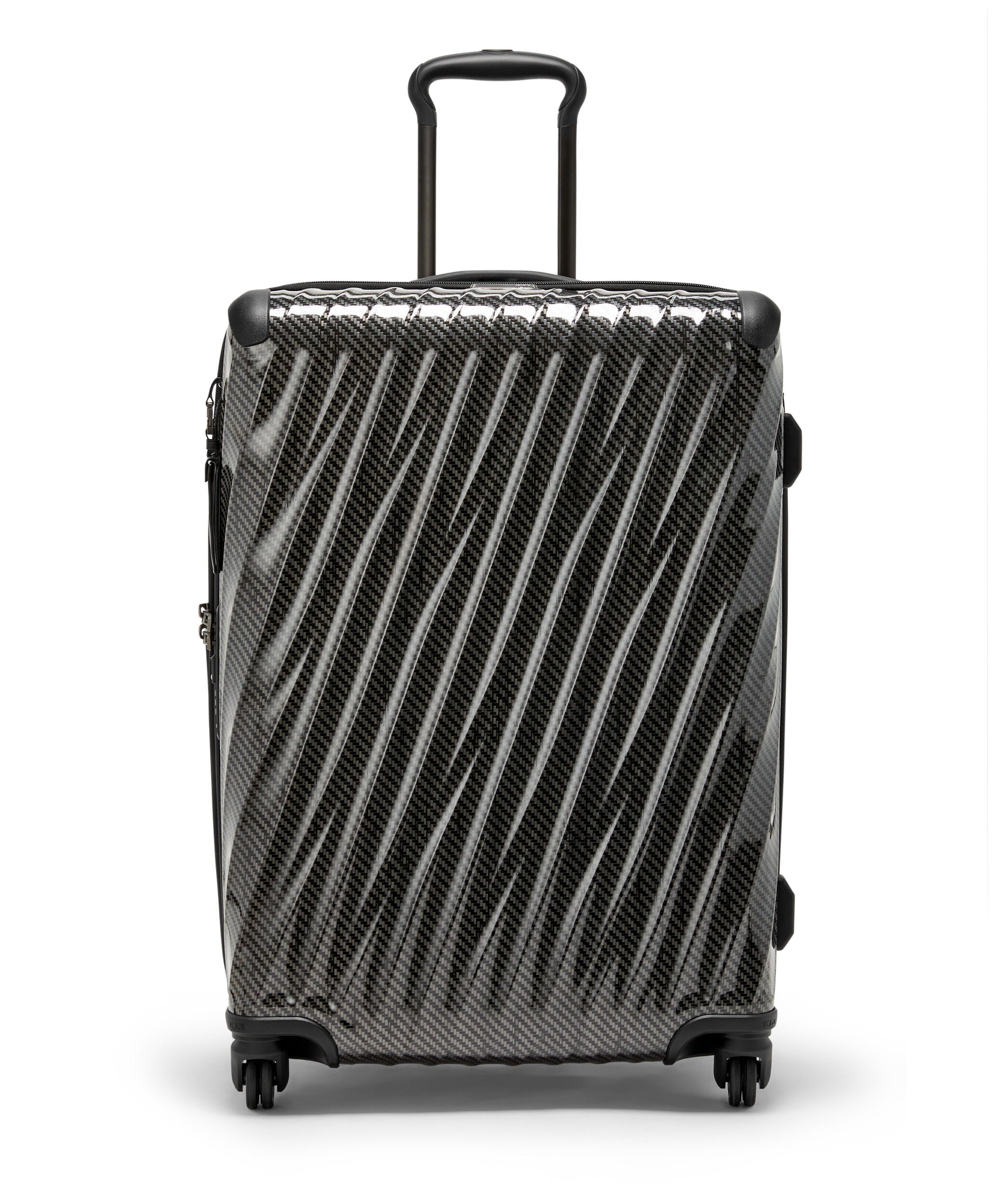 19 Degree Lite Koffer (4 wielen) 66 cm