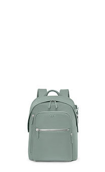 TUMI Voyageur Backpack 14"