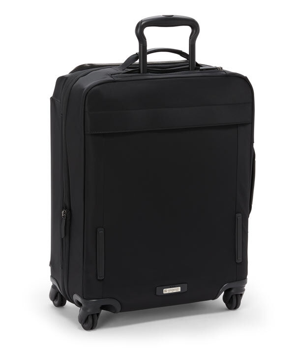 TUMI Leger Valise cabine extensible Continental 
